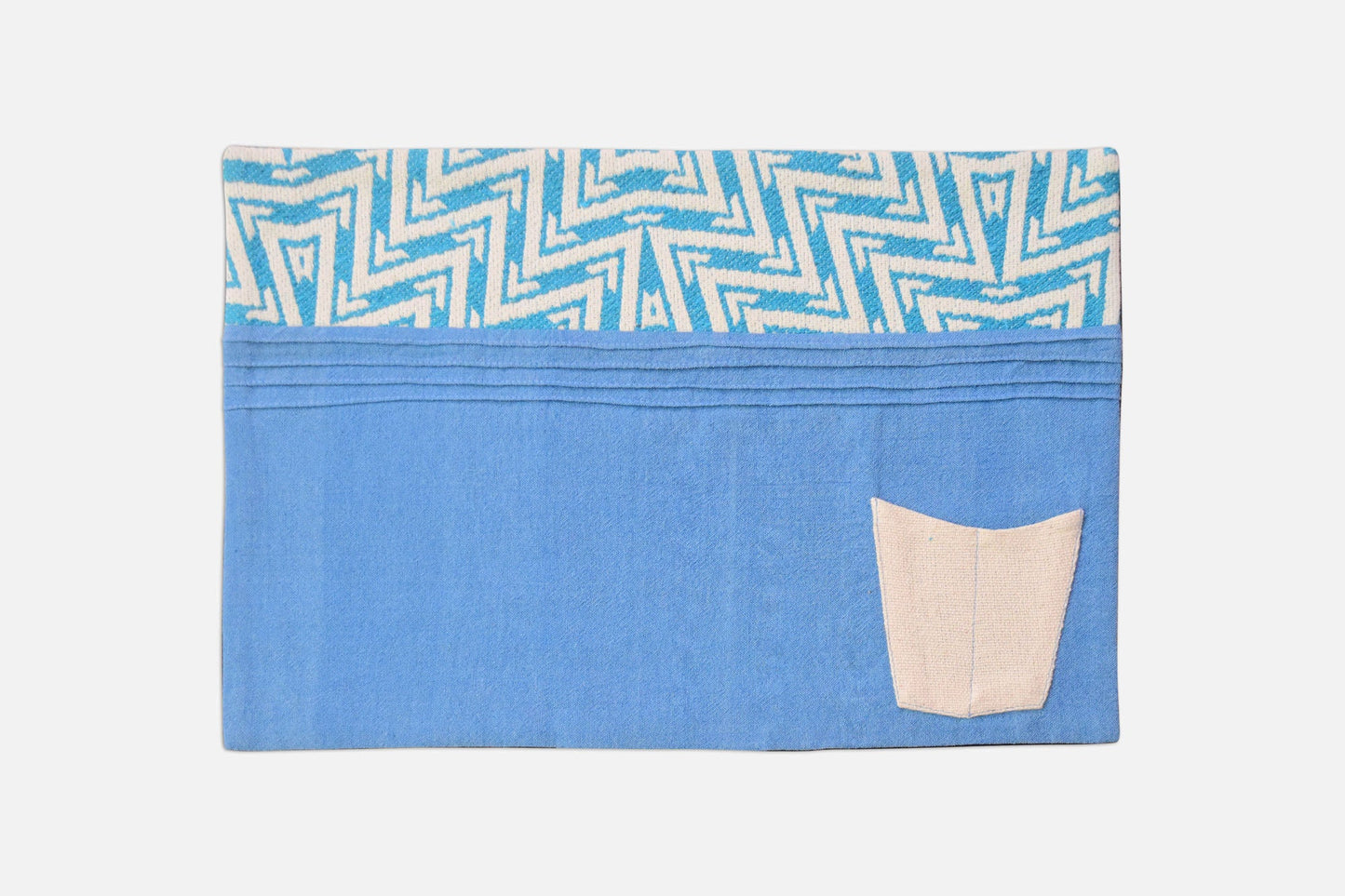 Frais Dining Table Runner And Mats Set of 8