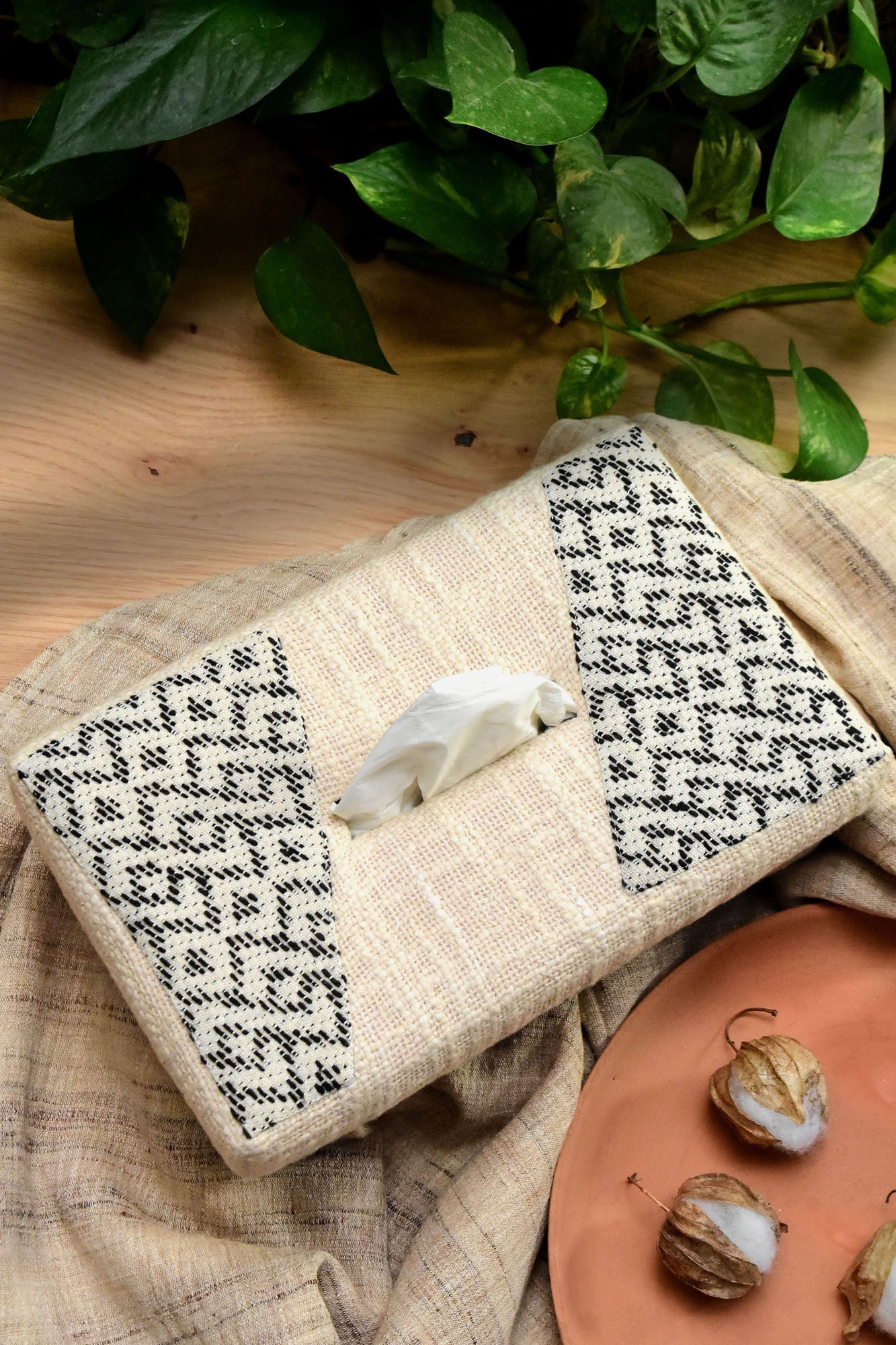 Paragon Handmade Tissue Box Christmas Gifts Online