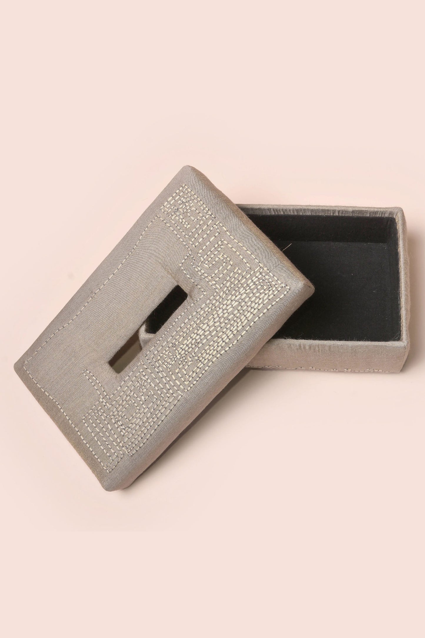 Celyse Handmade Tissue Box Christmas Gifts Online