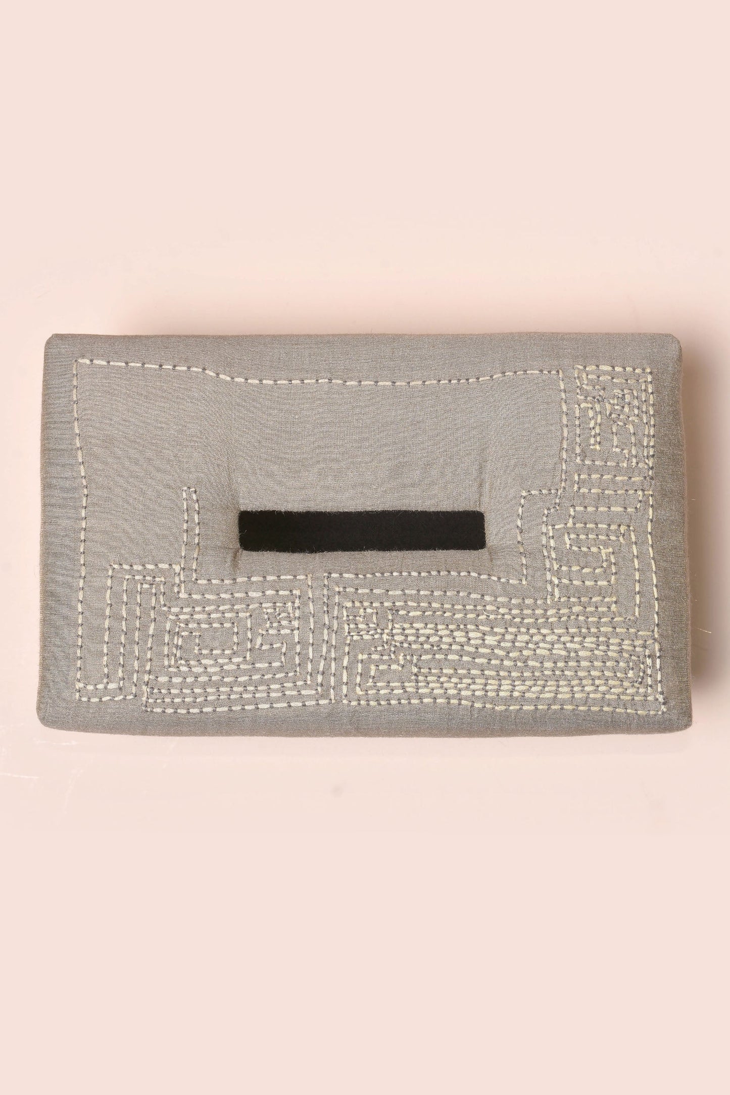 Celyse Handmade Tissue Box Christmas Gifts Online