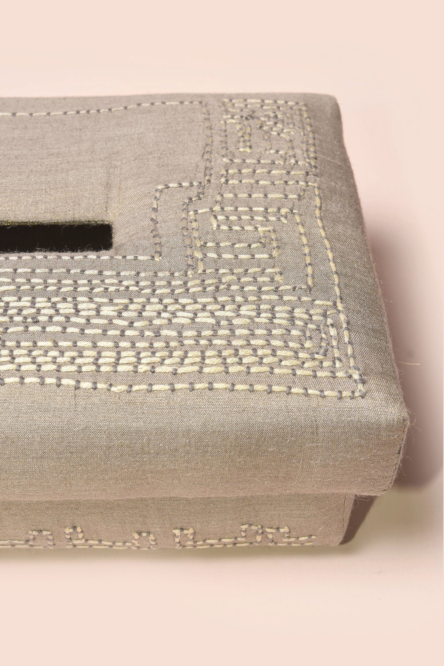 Celyse Handmade Tissue Box Christmas Gifts Online