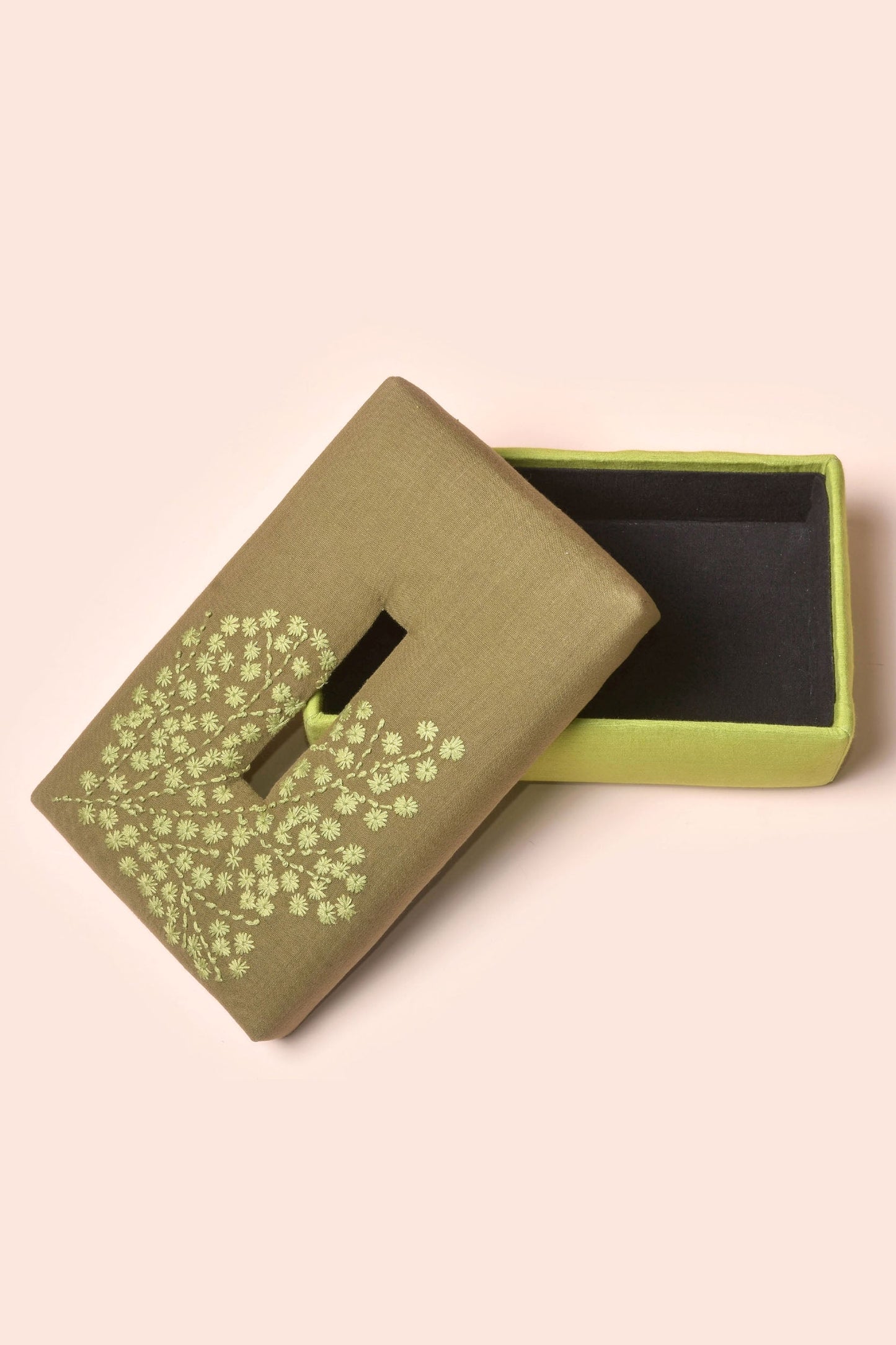 Colma Handmade Tissue Box Christmas Gifts Online