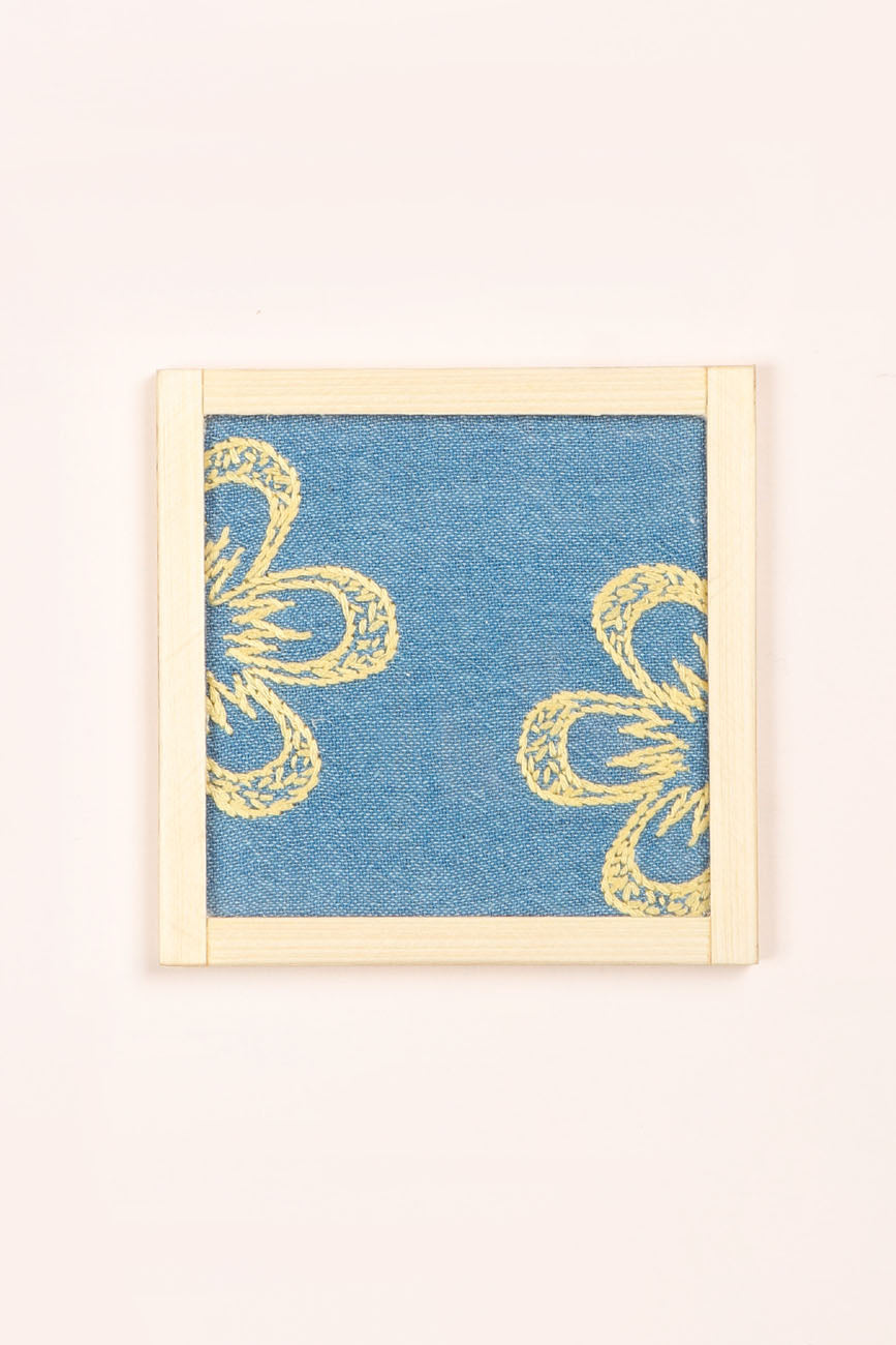 Neptune Handmade Coasters