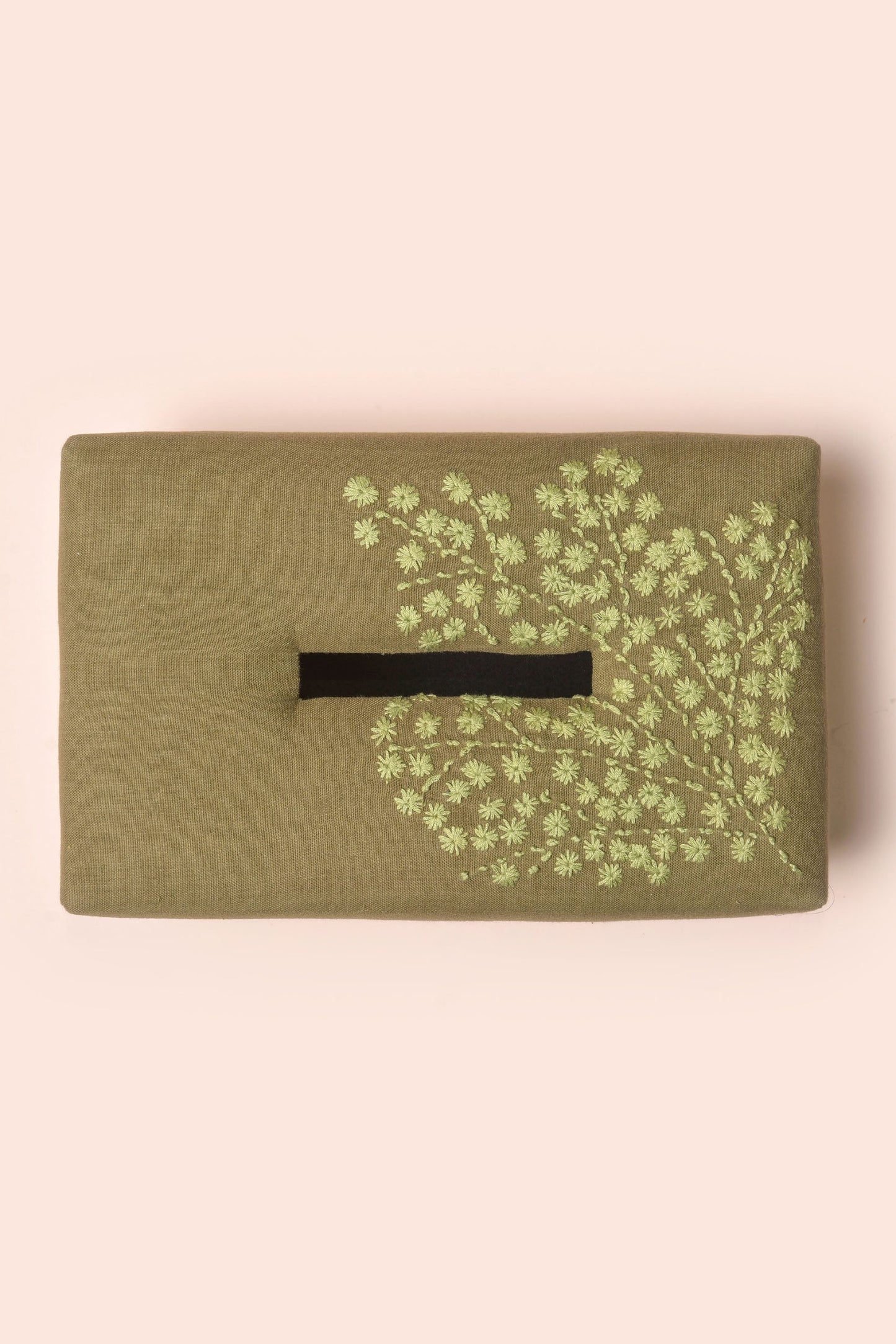Colma Handmade Tissue Box Christmas Gifts Online