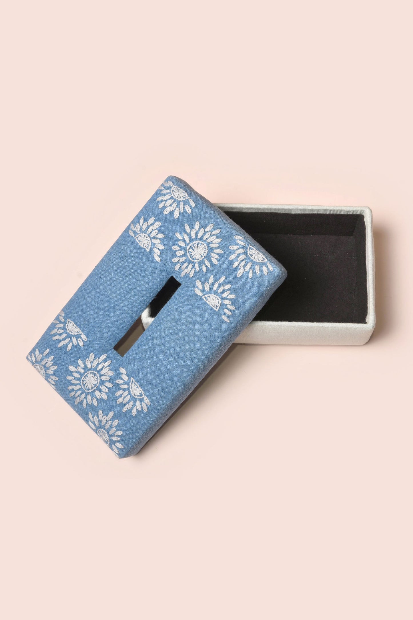 Joelle Handmade Tissue Box Christmas Gifts Online