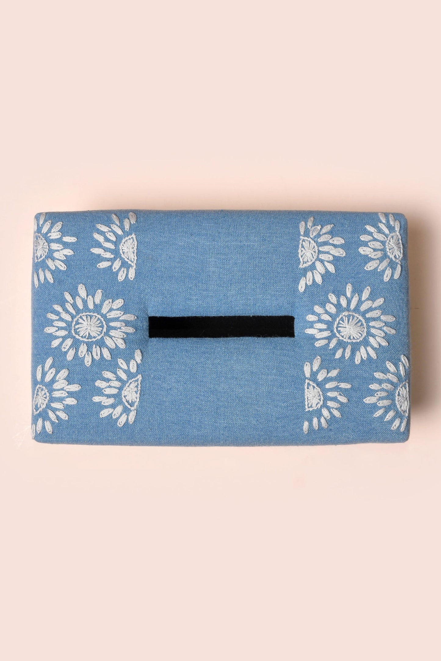 Joelle Handmade Tissue Box Christmas Gifts Online