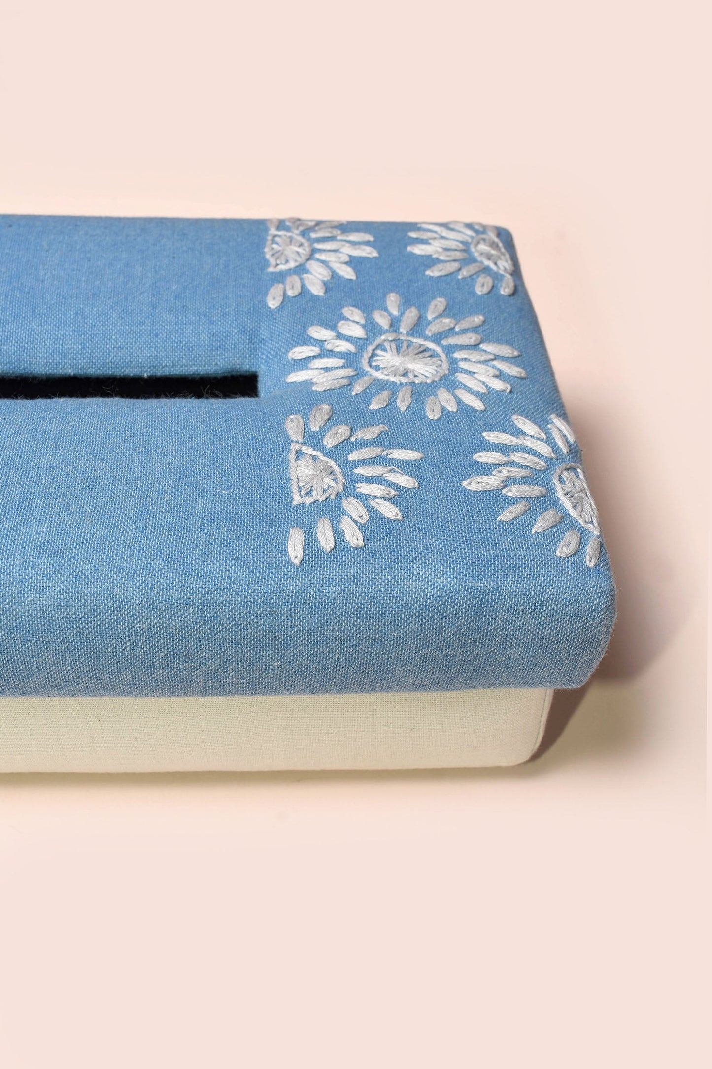 Joelle Handmade Tissue Box Christmas Gifts Online