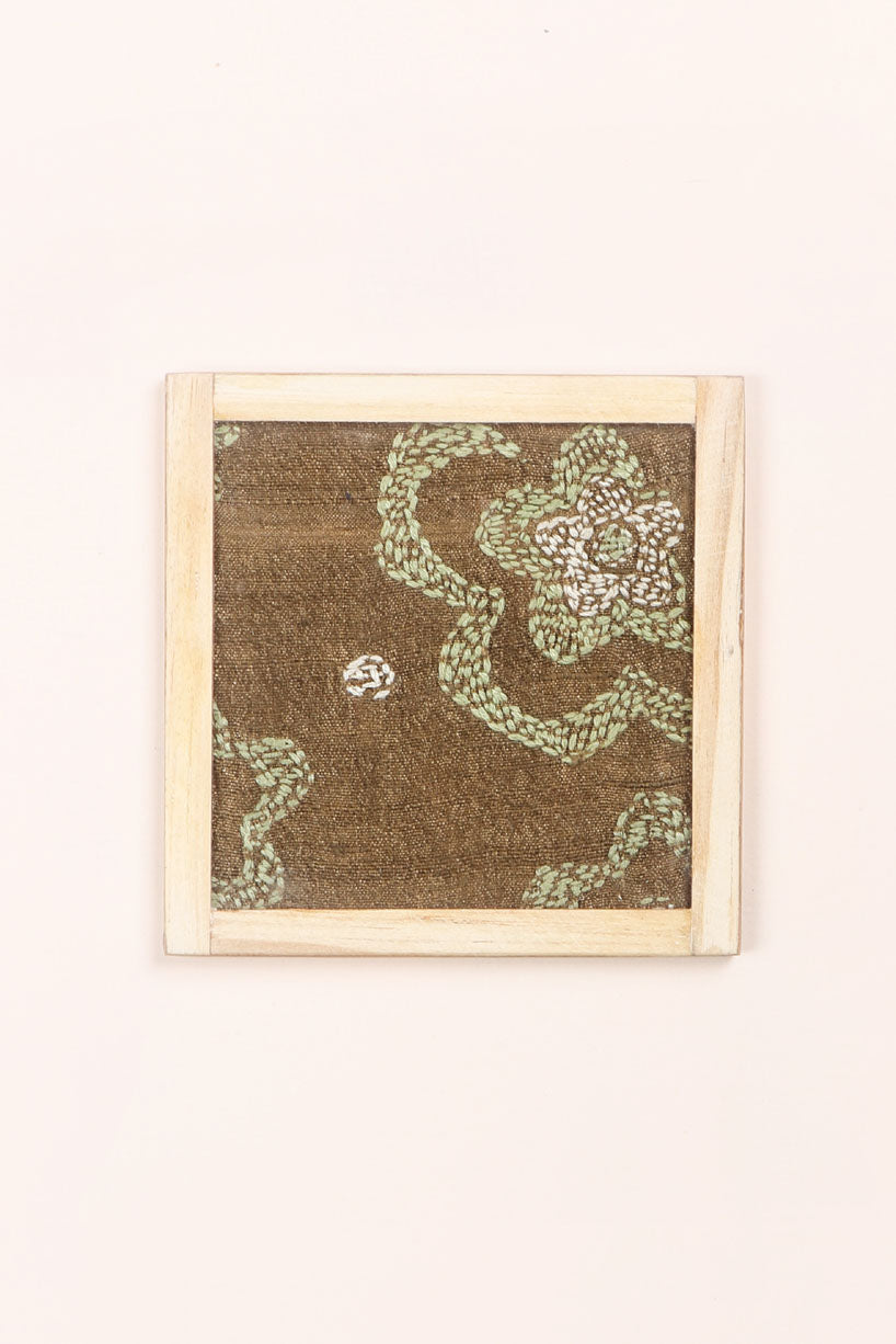Avalon Handmade Coasters