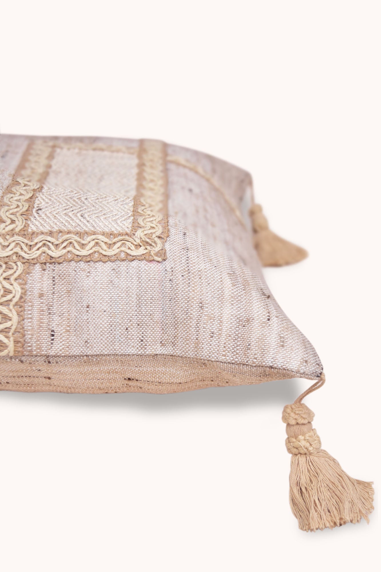 Hoza handmade Cushion Set of 2