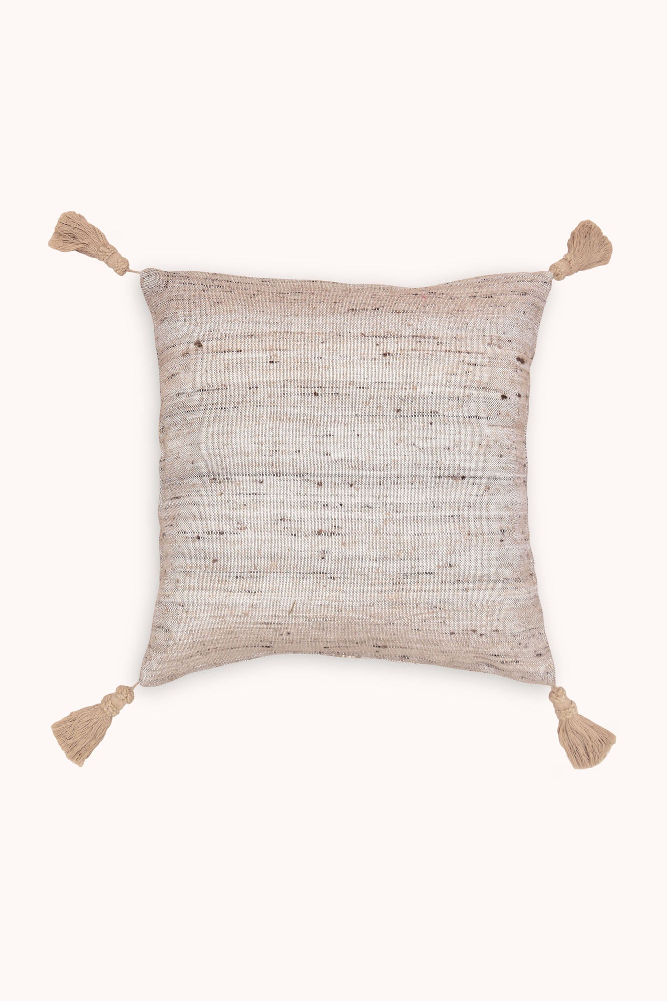 Hoza handmade Cushion Set of 2