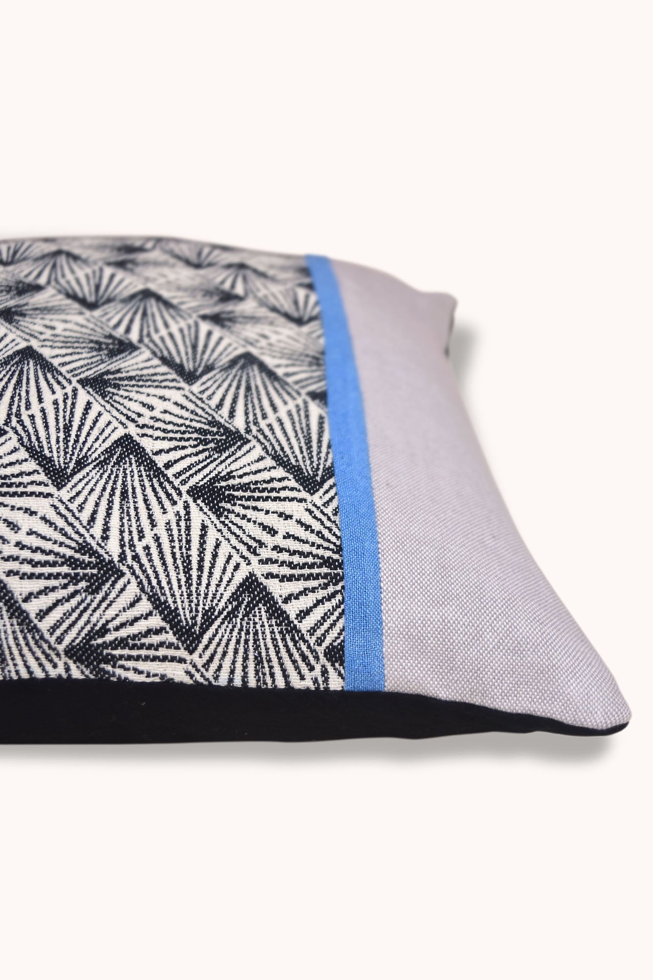 Kaira handmade Cushion Set of 3
