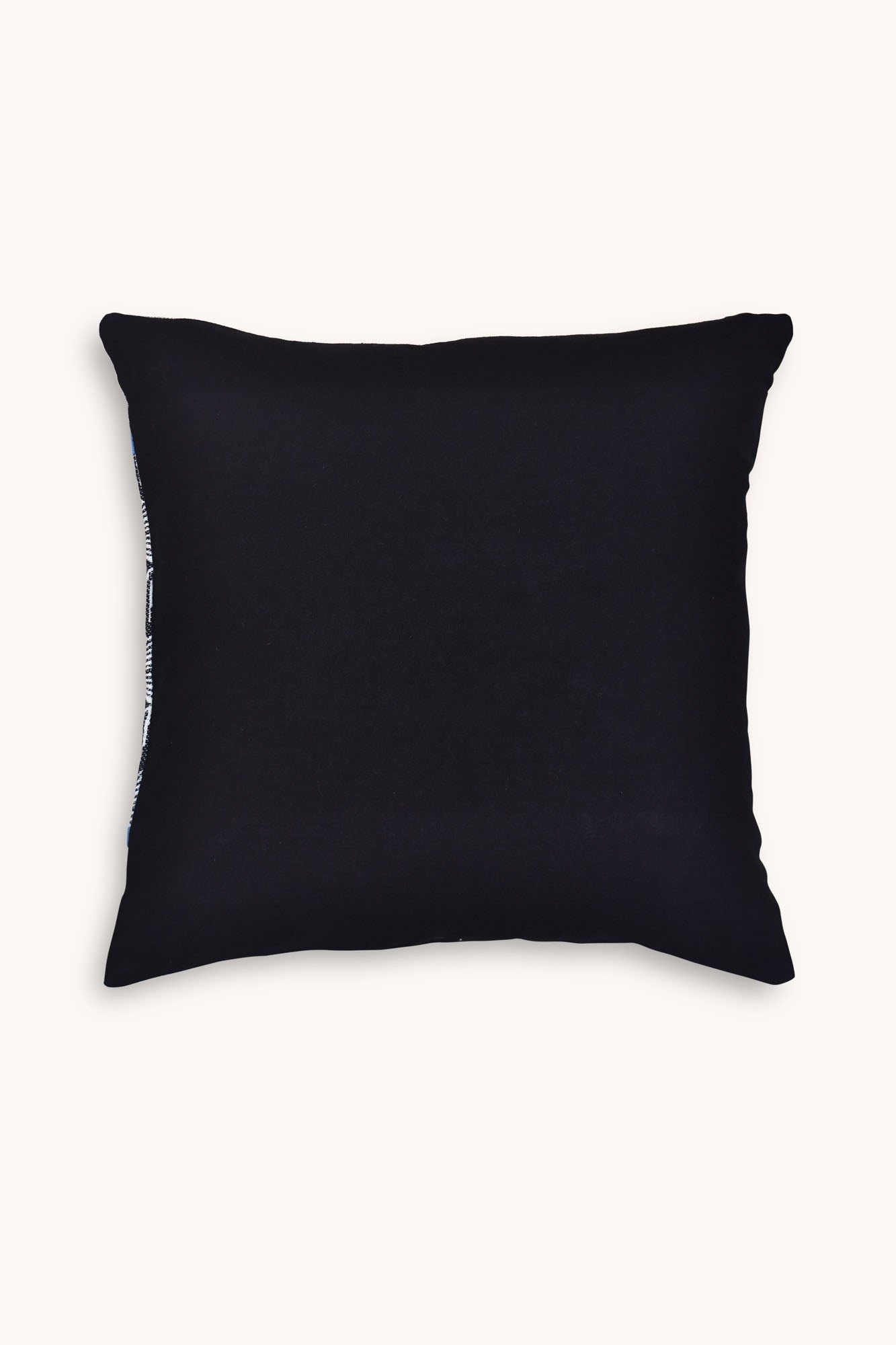 Kaira handmade Cushion Set of 3