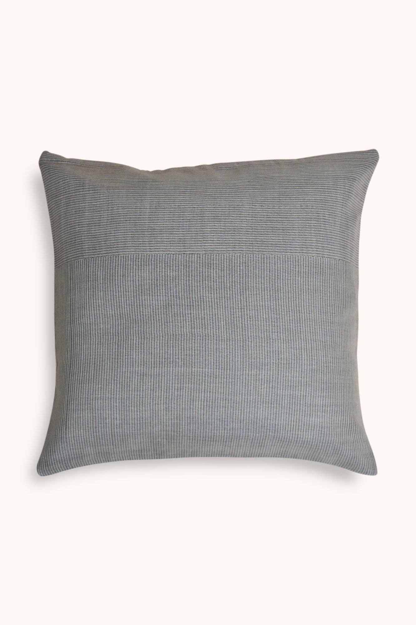 Klino handmade Cushion Set of 3