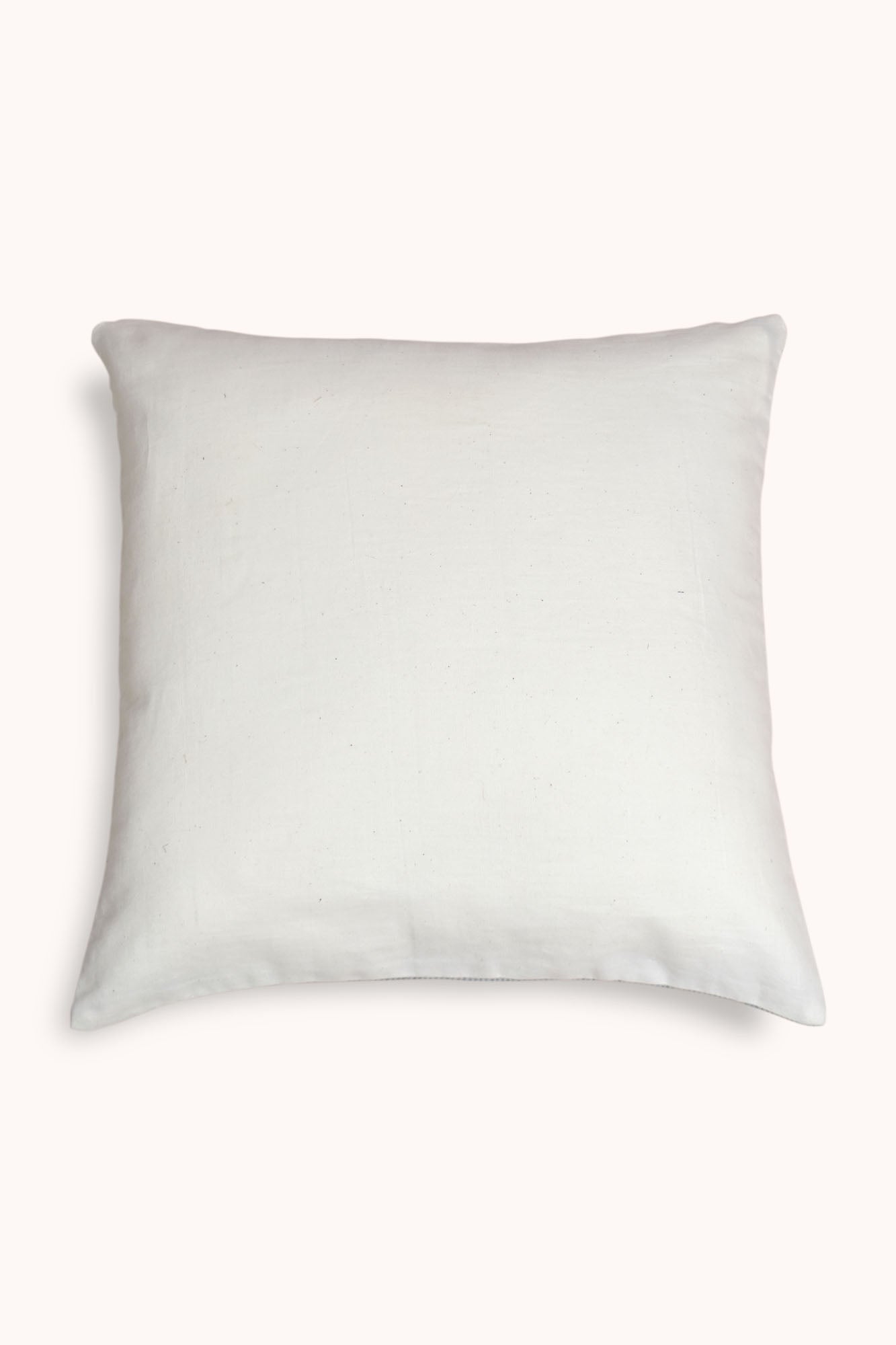 Klino handmade Cushion Set of 3