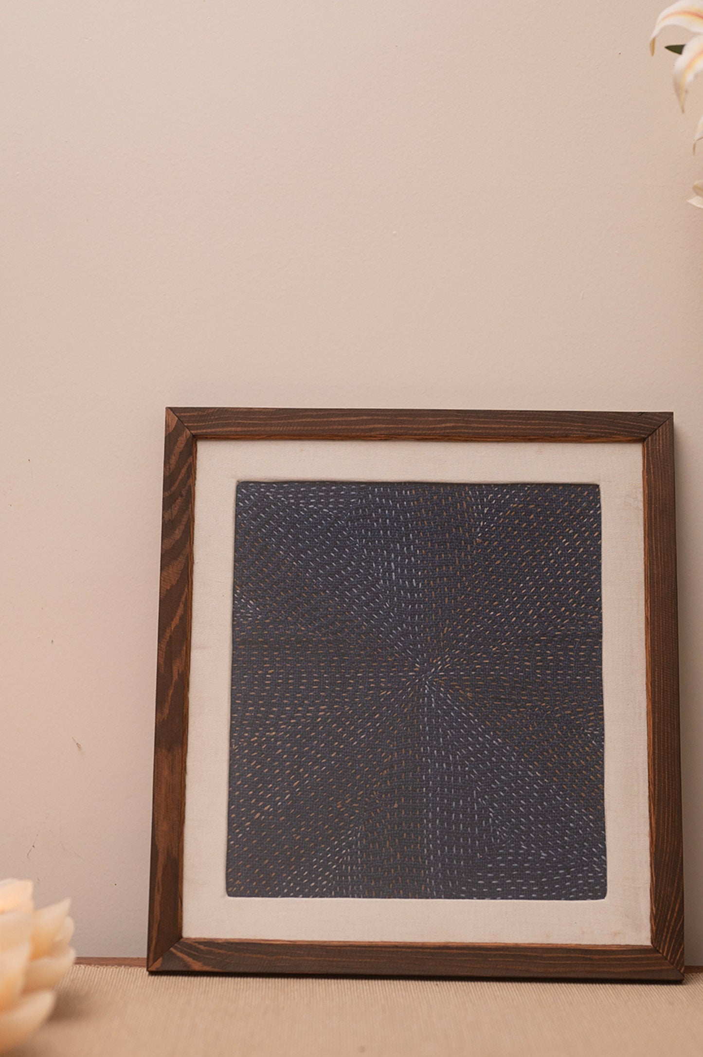 abstract - Wall Art
