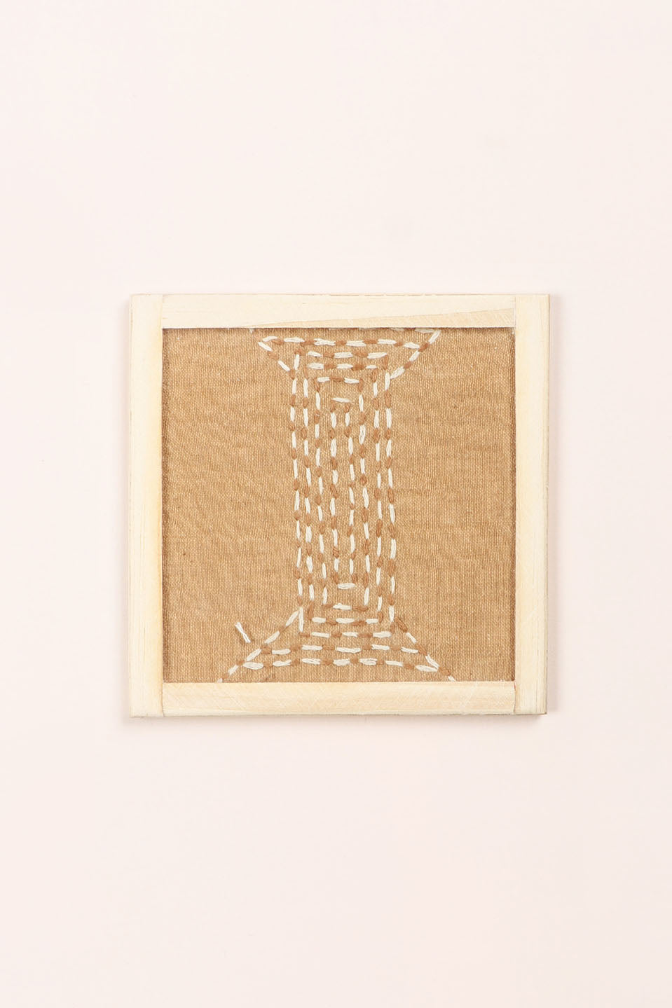 Amata Handmade Coasters