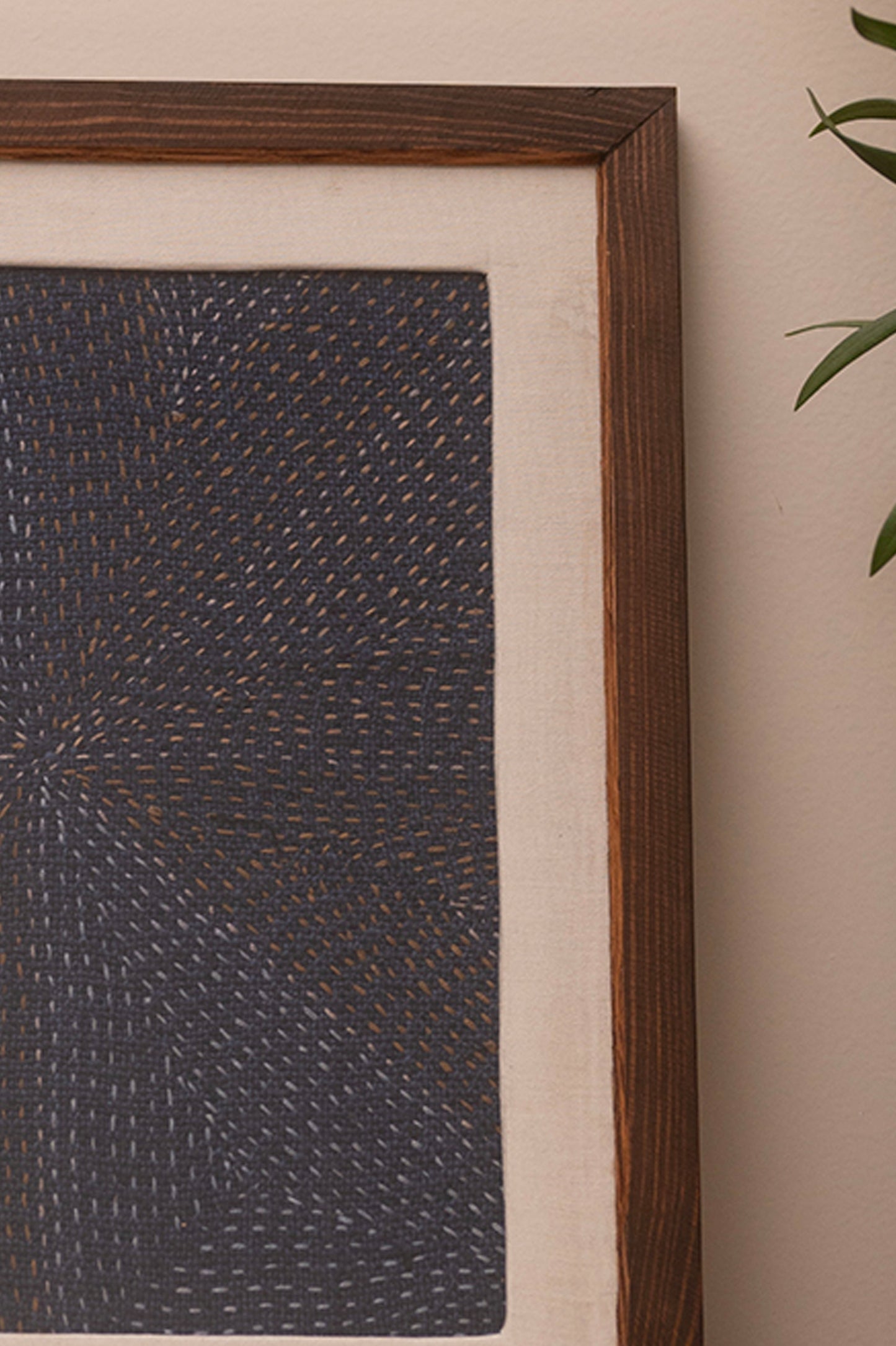 abstract - Wall Art