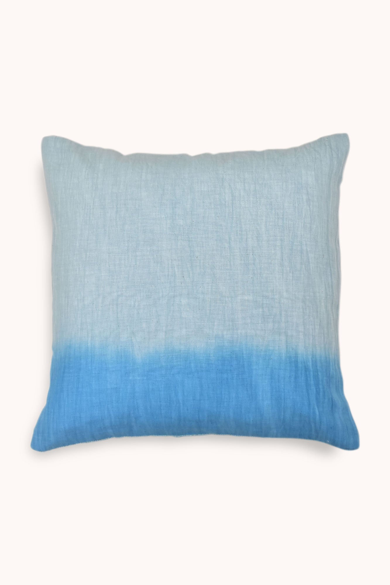 Purpurovy Tani handmade Cushion Set of 3