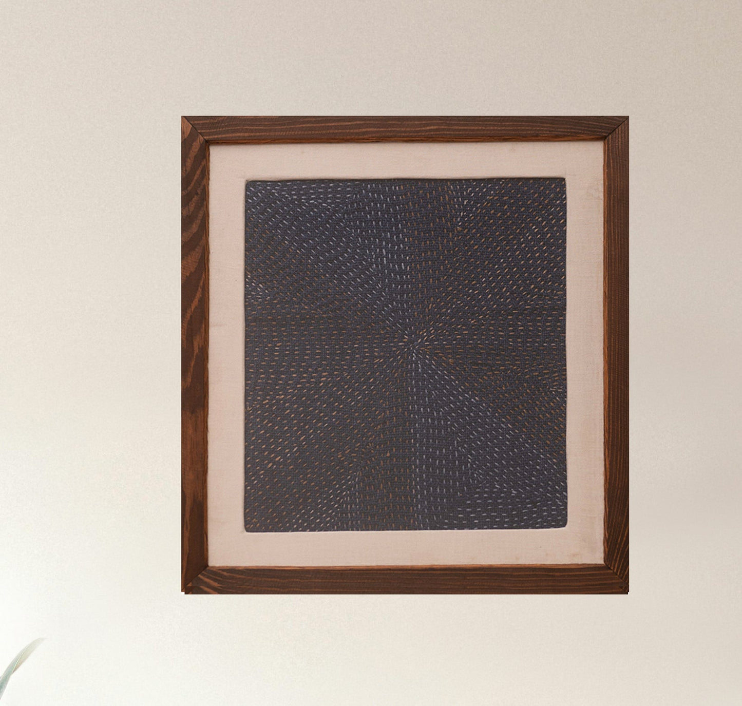 abstract - Wall Art