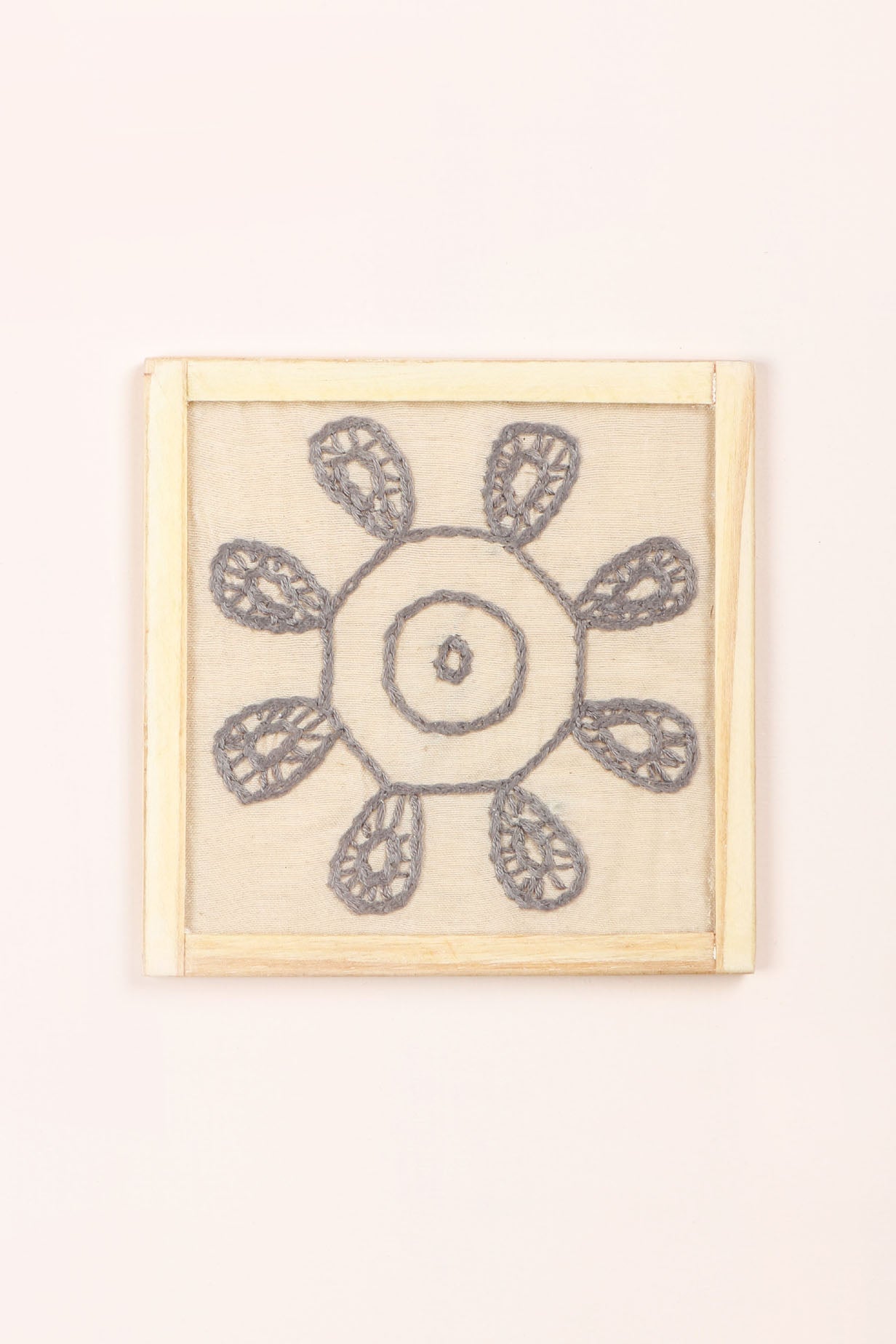 Angela Handmade Coasters