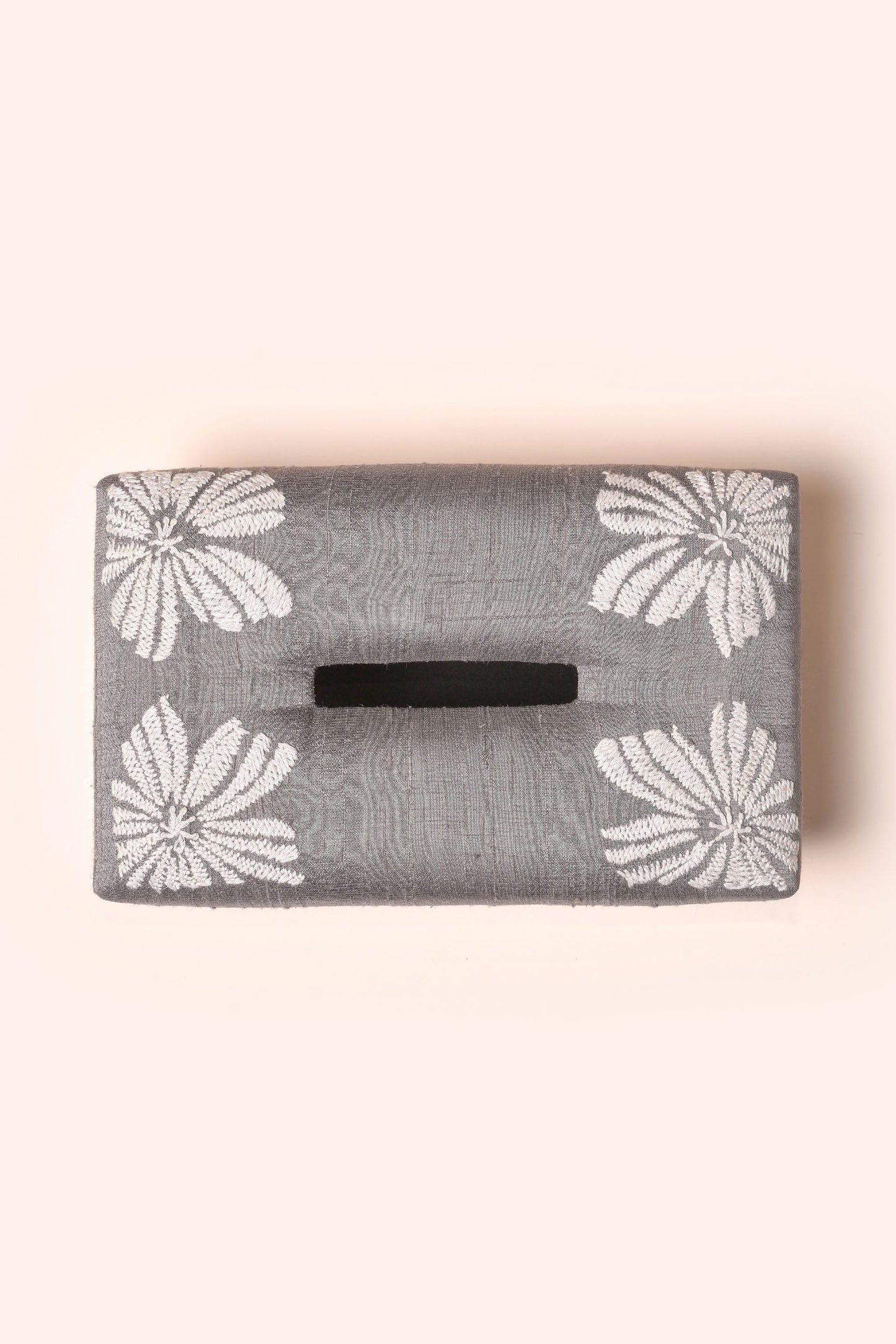 Gloria Handmade Tissue Box Christmas Gifts Online