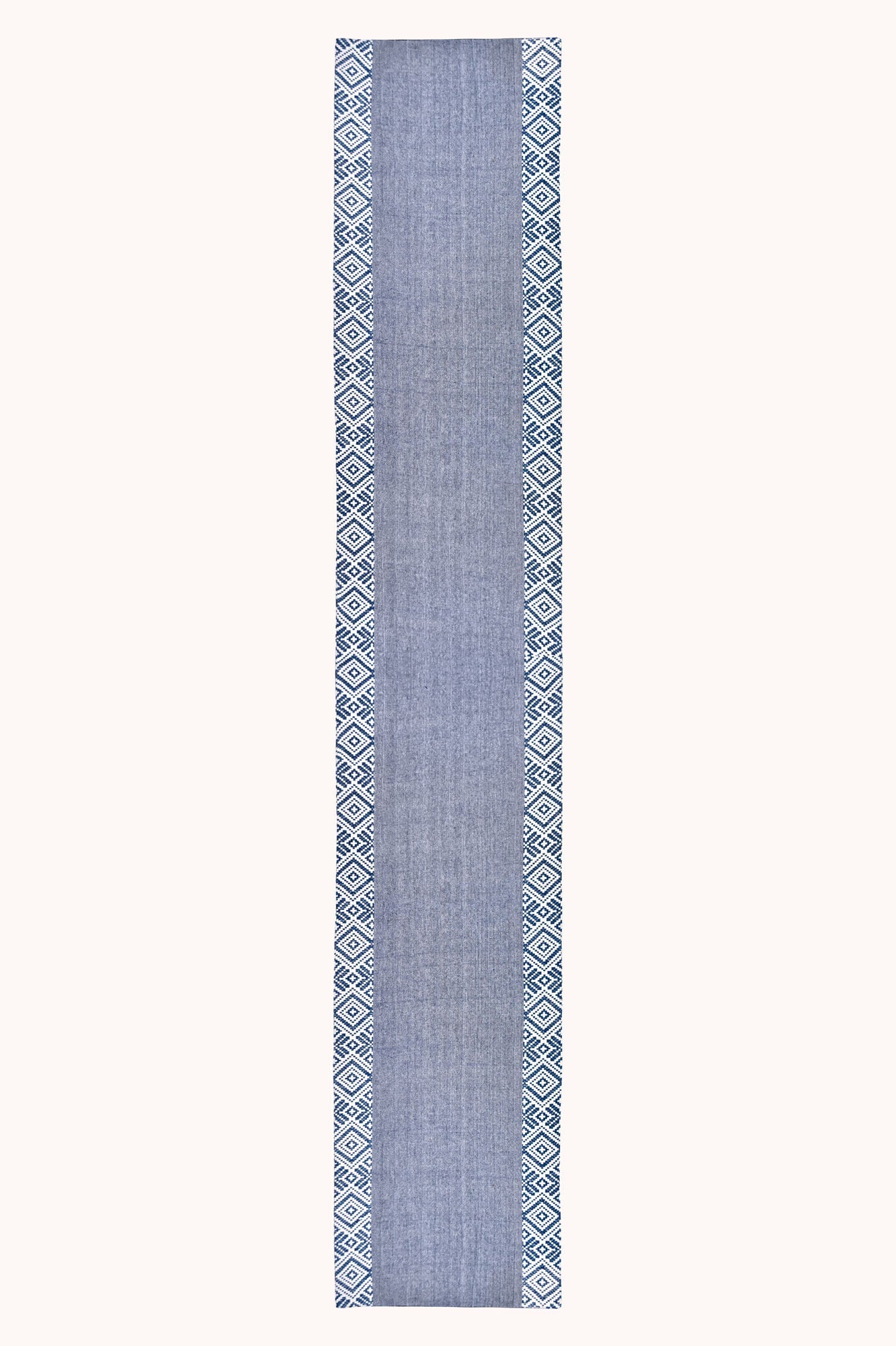 Querencia - Handwoven Table Runner