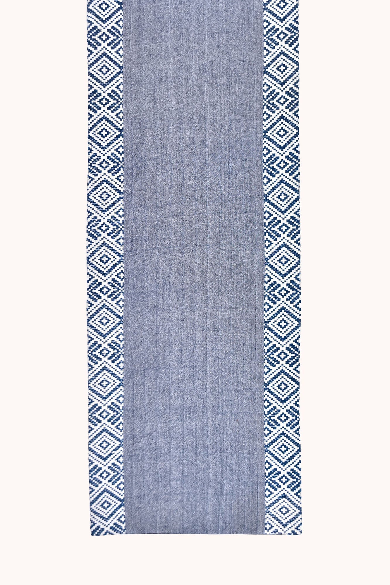 Querencia - Handwoven Table Runner