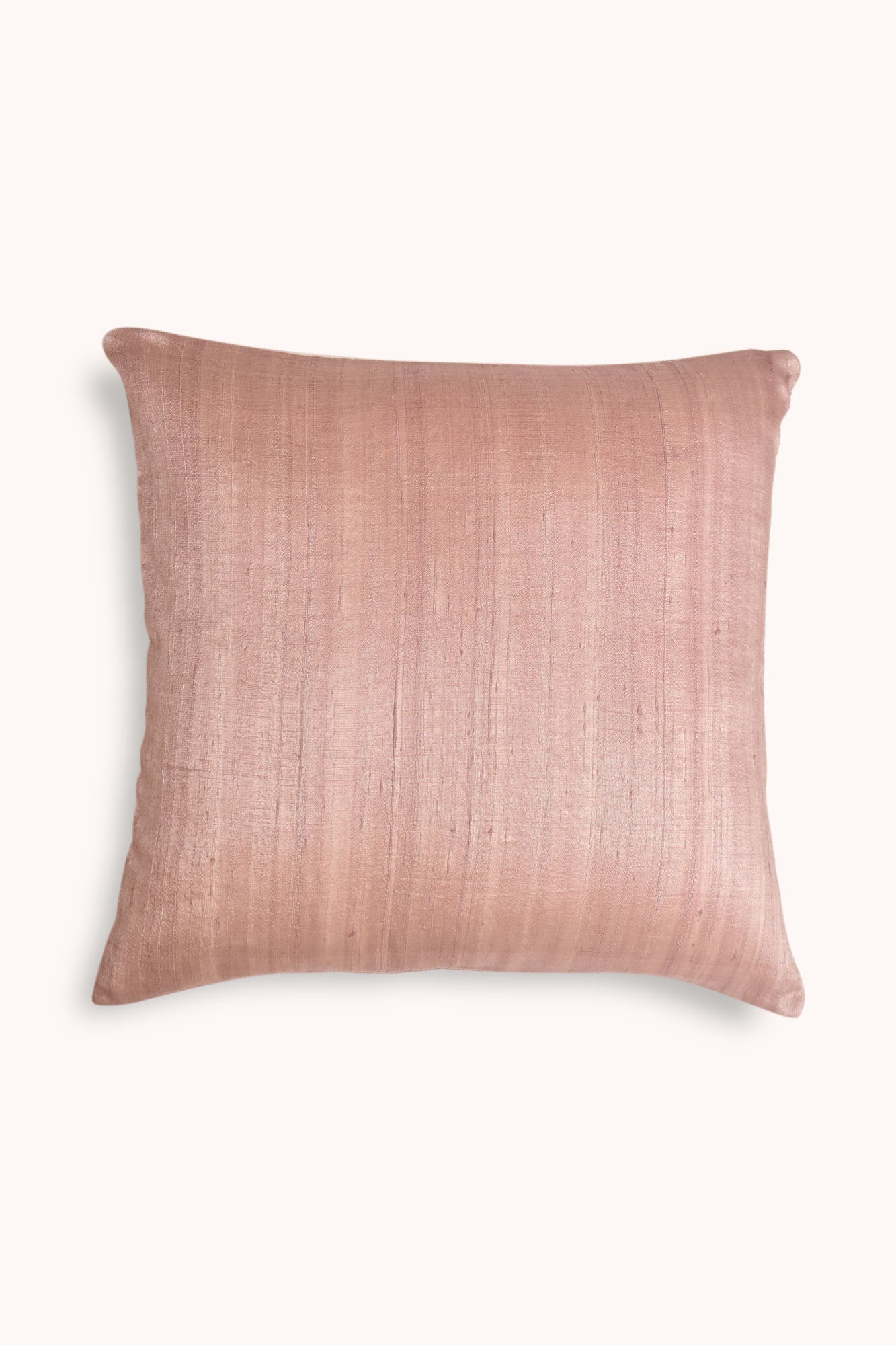 Inflorescence Handwoven Cushion Set of 2