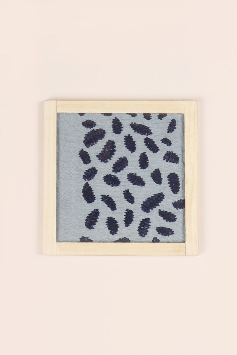 Florence Handmade Coasters