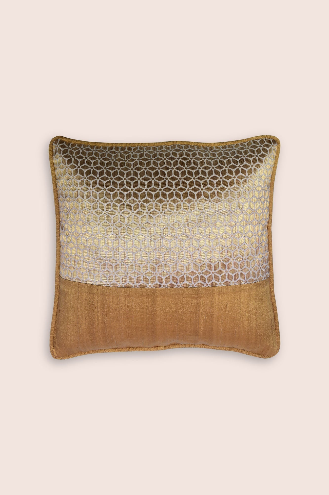 Aram Handwoven Cushion Sets of 2 pcs