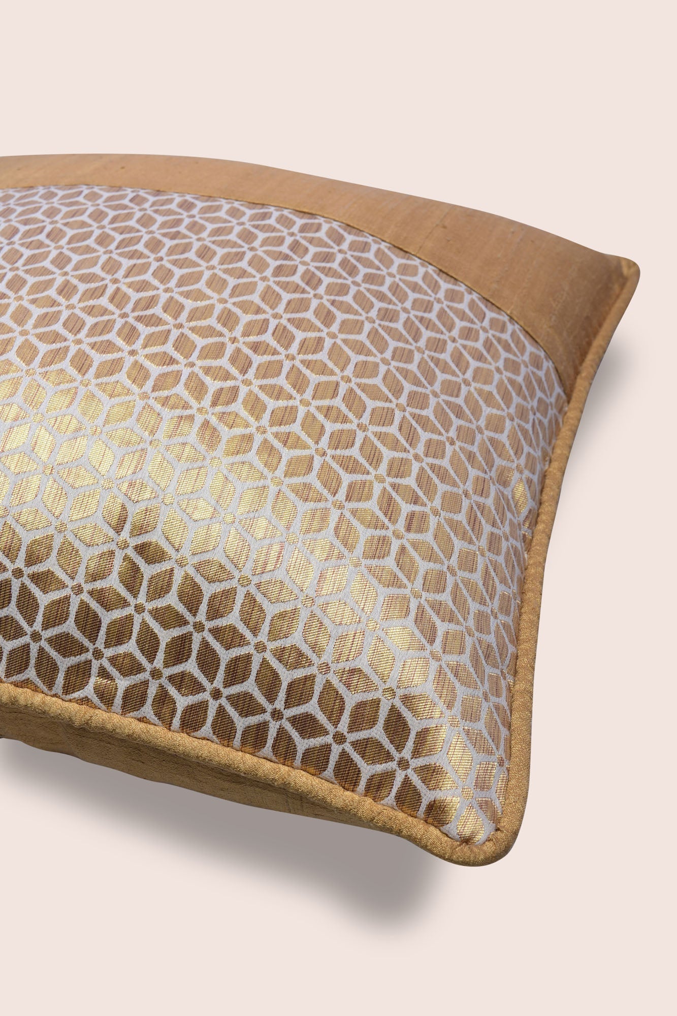 Aram Handwoven Cushion Sets of 2 pcs