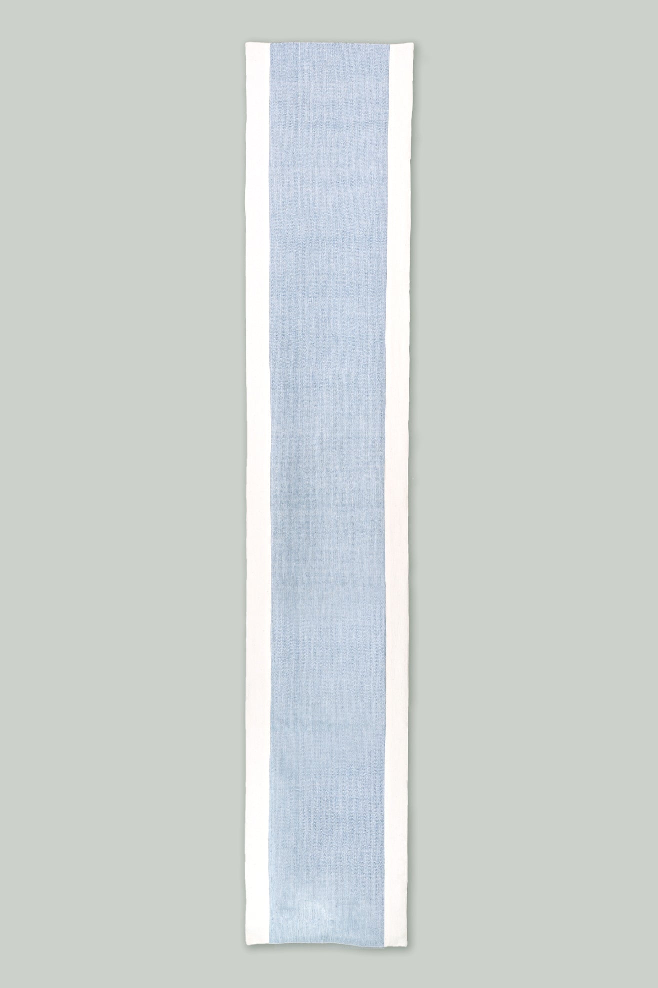 Sangfroid - Table Runner - Veaves