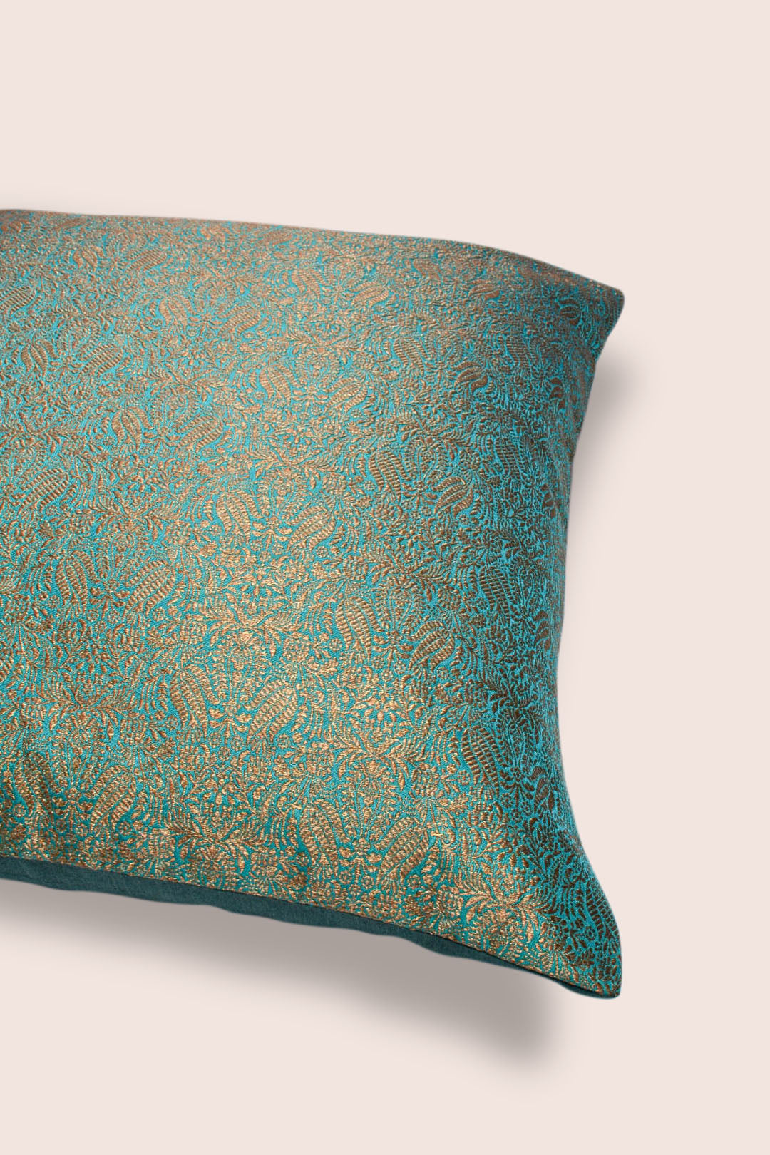 Banu Handwoven Cushion Sets of 2 pcs