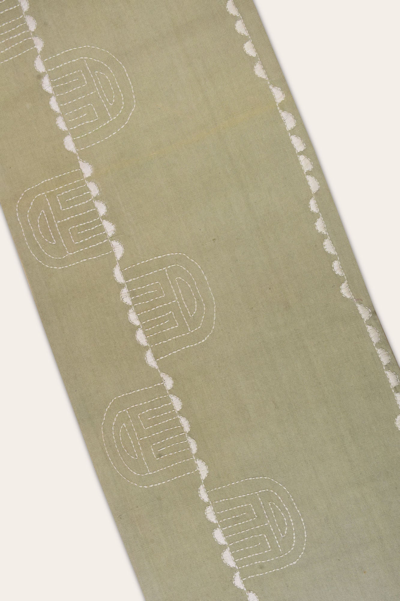 Felice - Handwoven Table Runner