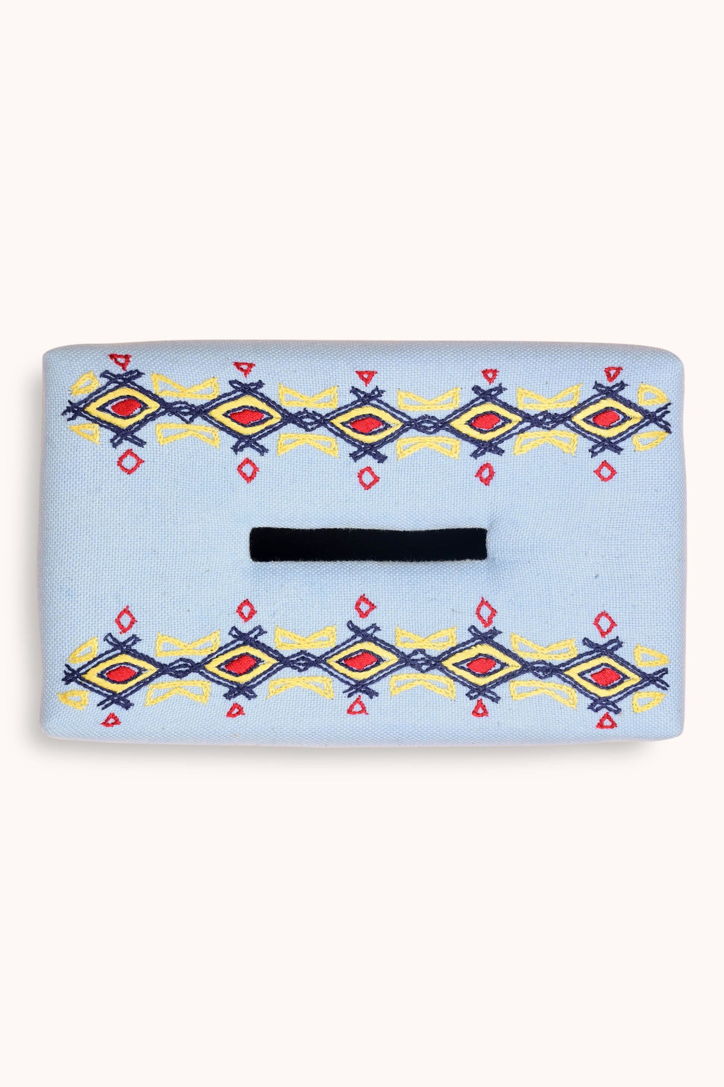 Amelia Handmade Tissue Box Christmas Gifts Online