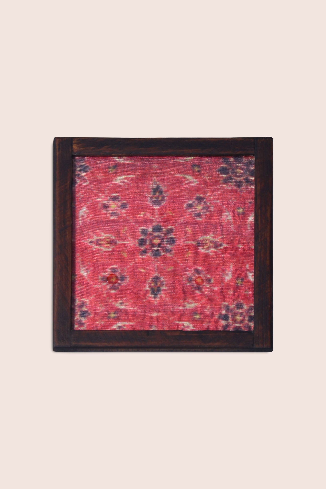 Gauhar Handmade Coasters Christmas Gifts Online