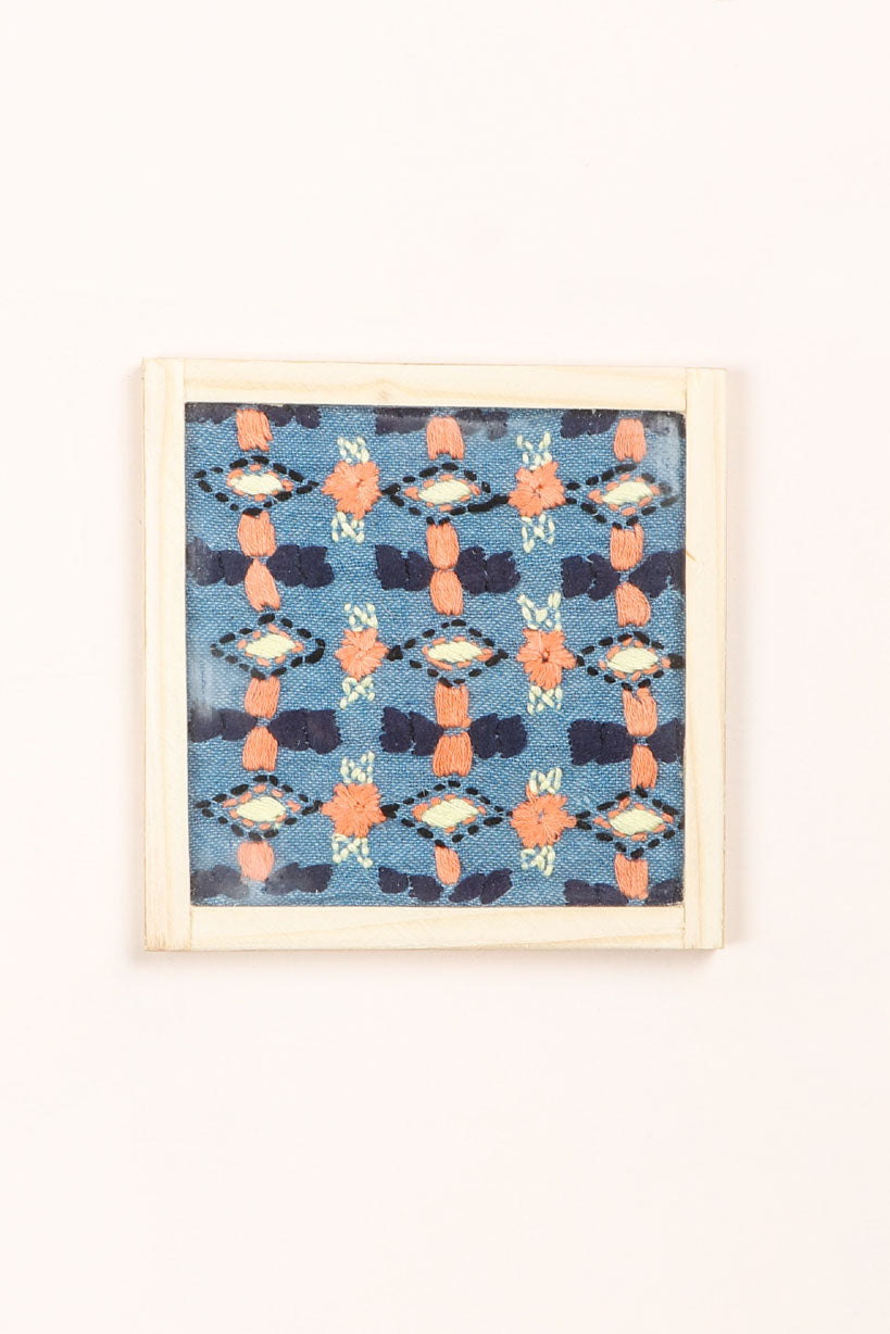 Maia Handmade Coasters