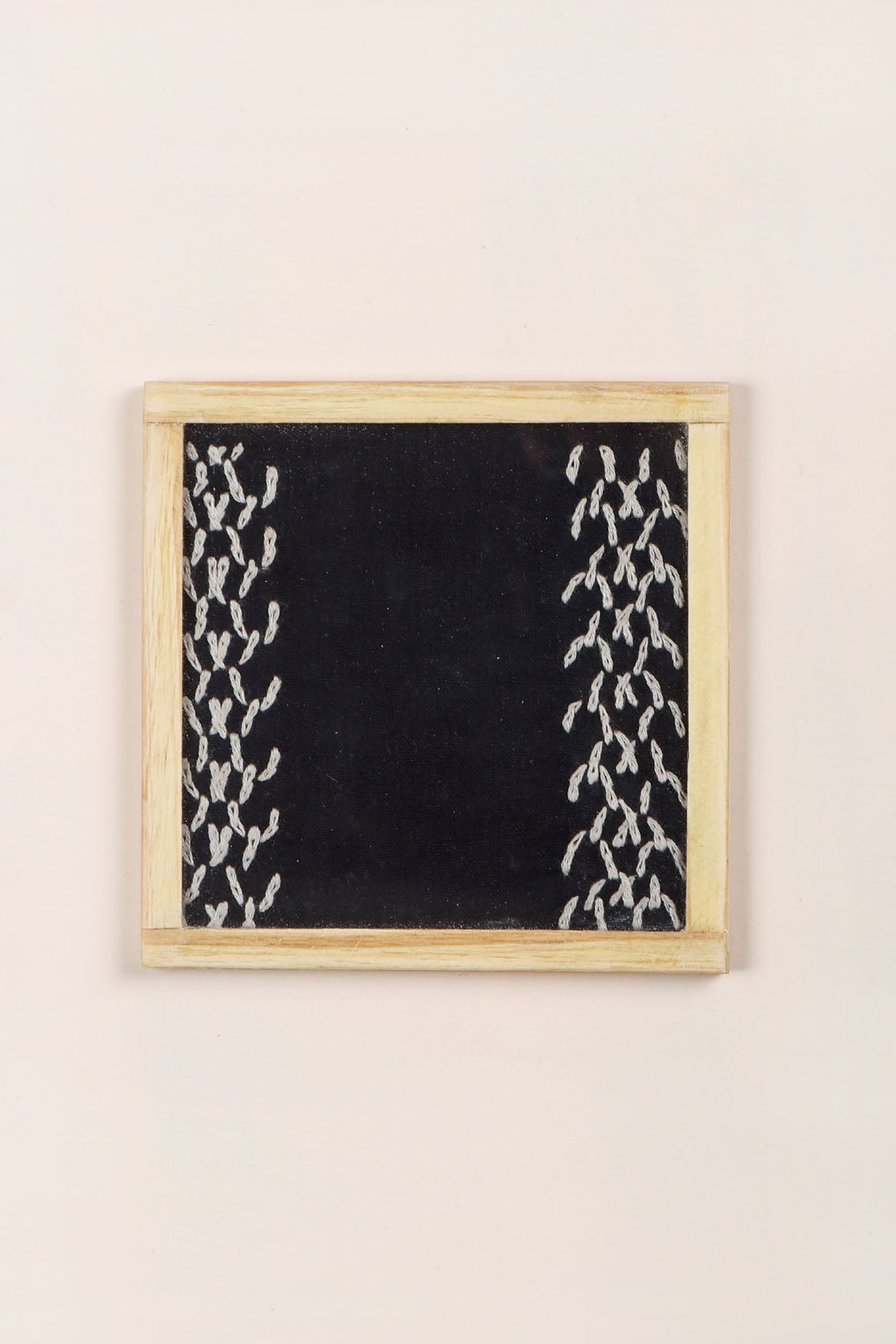 Juventus Handmade Coasters