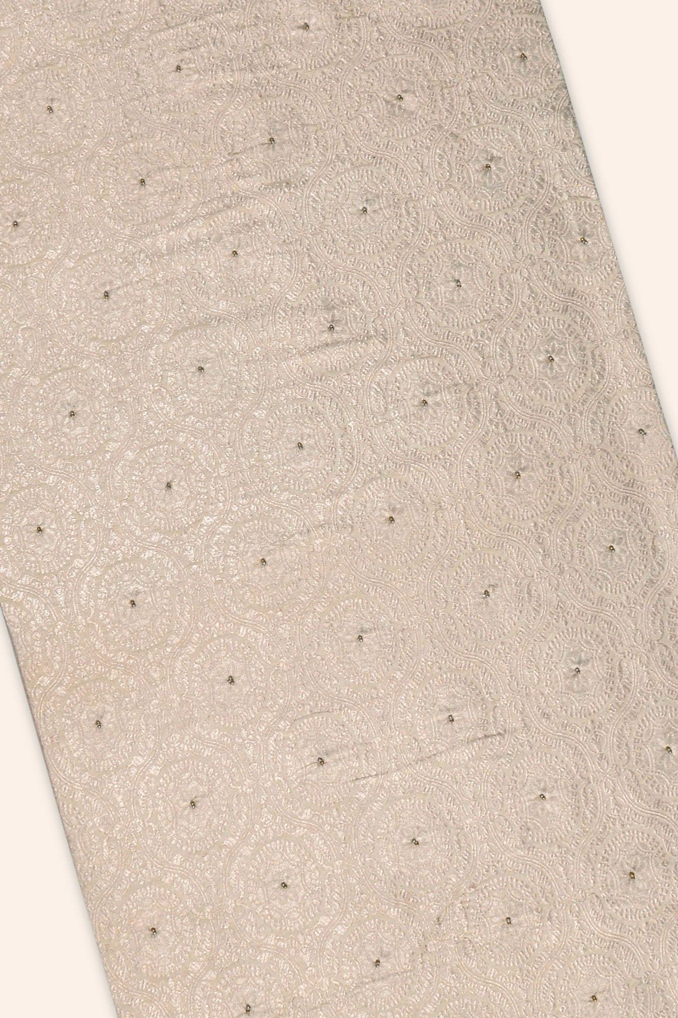 Mazuma Handwoven Table Runner