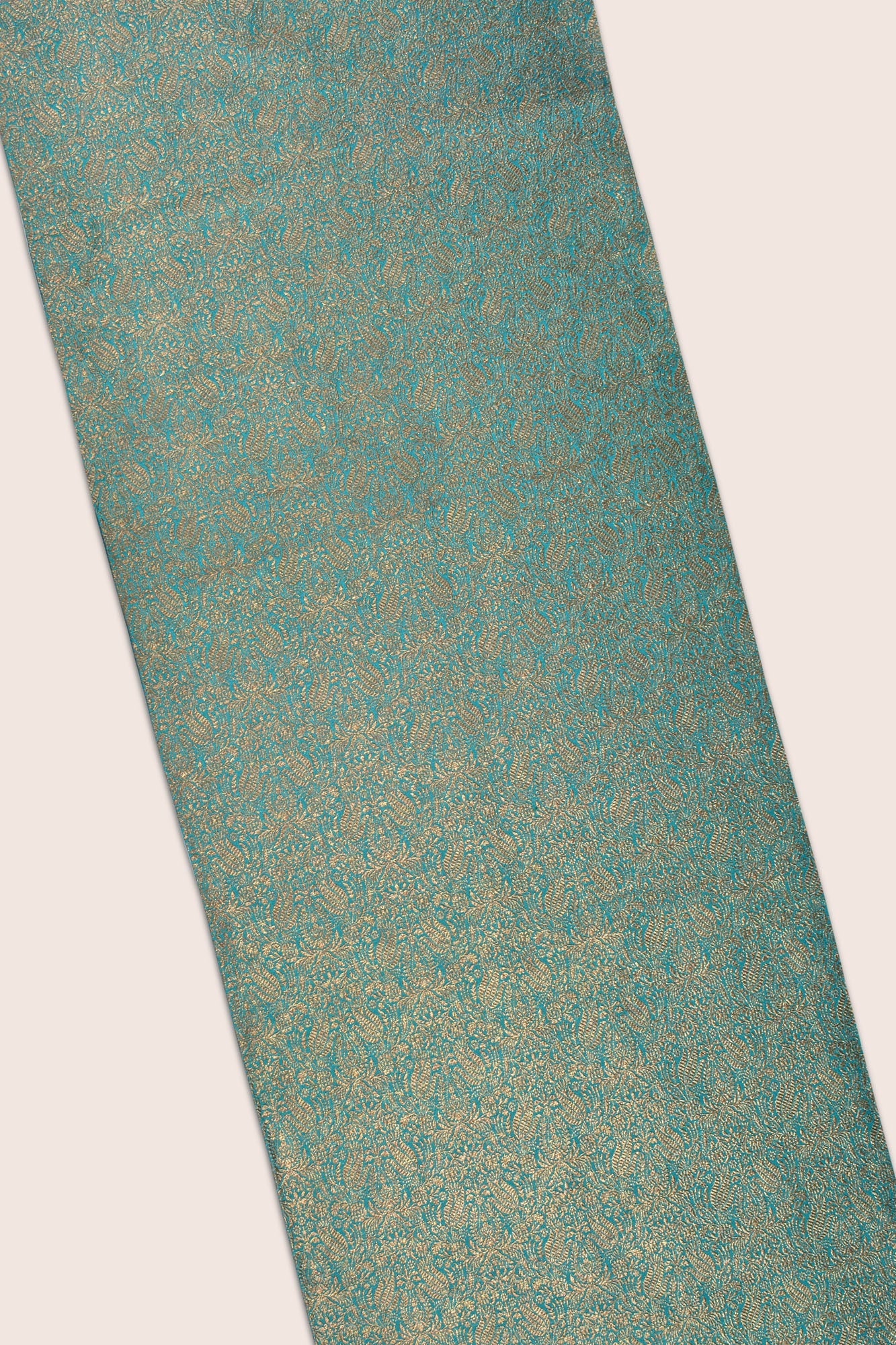 Banu Handwoven Table Runner