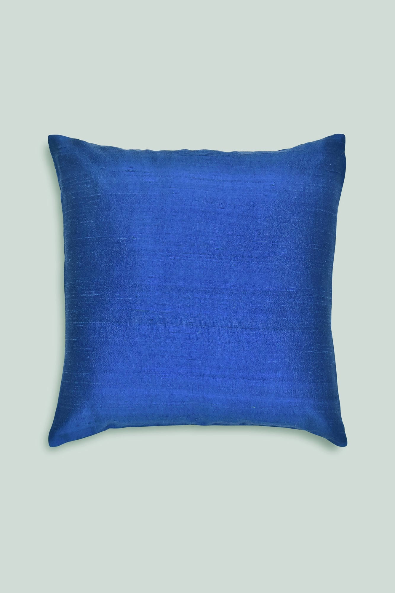 Serendipity Handwoven Cushion Covers - 1 pc