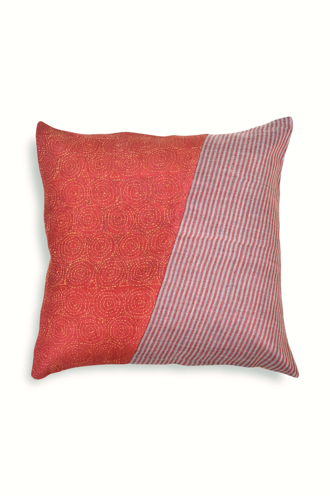 Delirante Cushions - Set of 3 pcs