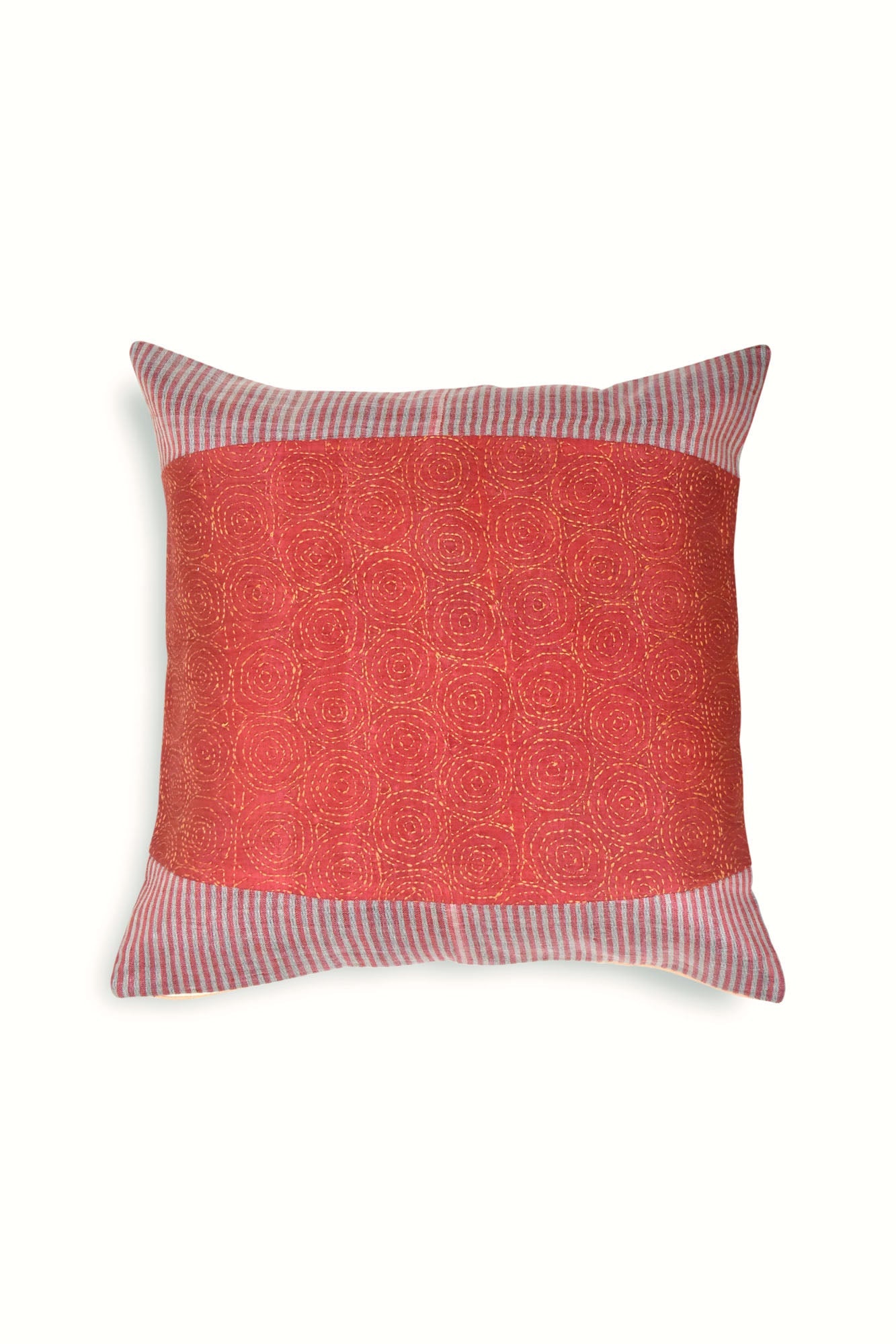 Delirante Cushions - Set of 3 pcs