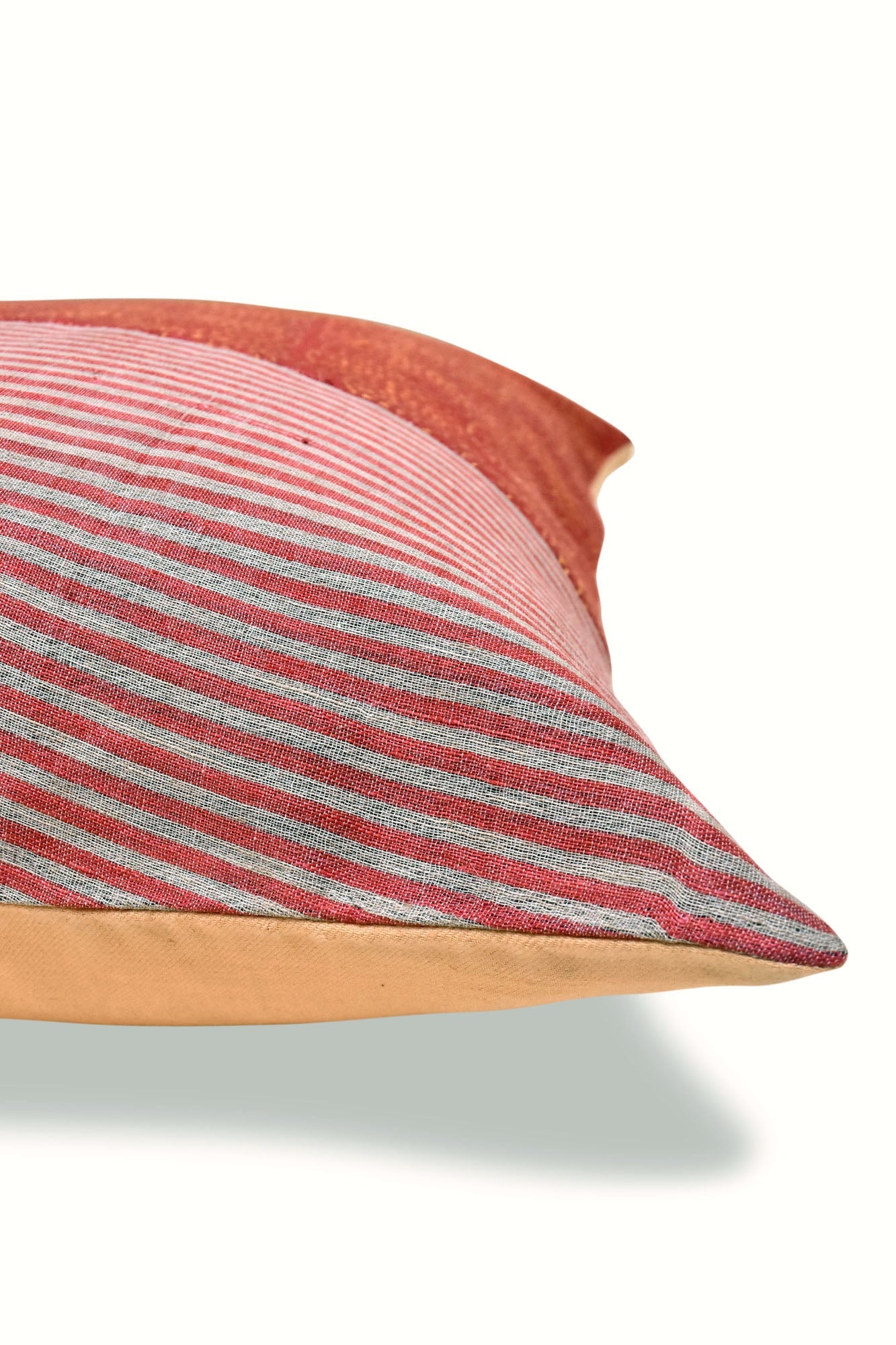 Delirante Cushions - Set of 3 pcs