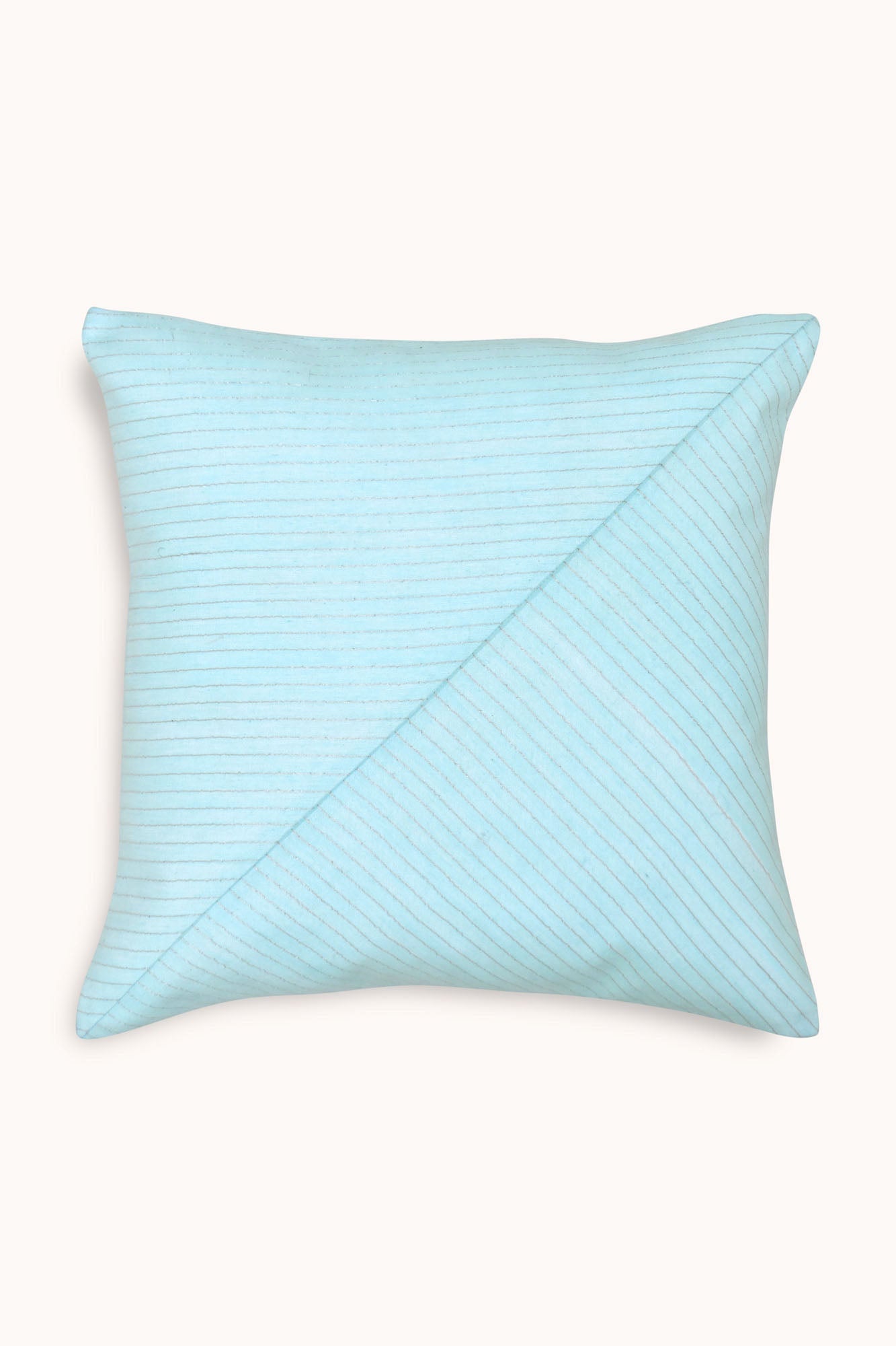 Envolvement del Cielo Cushions - set of 3 pcs