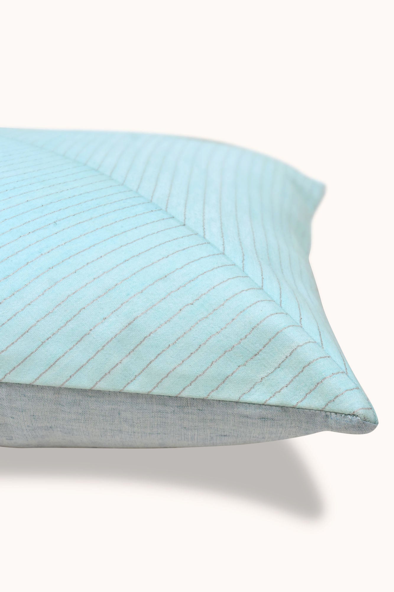 Envolvement del Cielo Cushions - set of 3 pcs