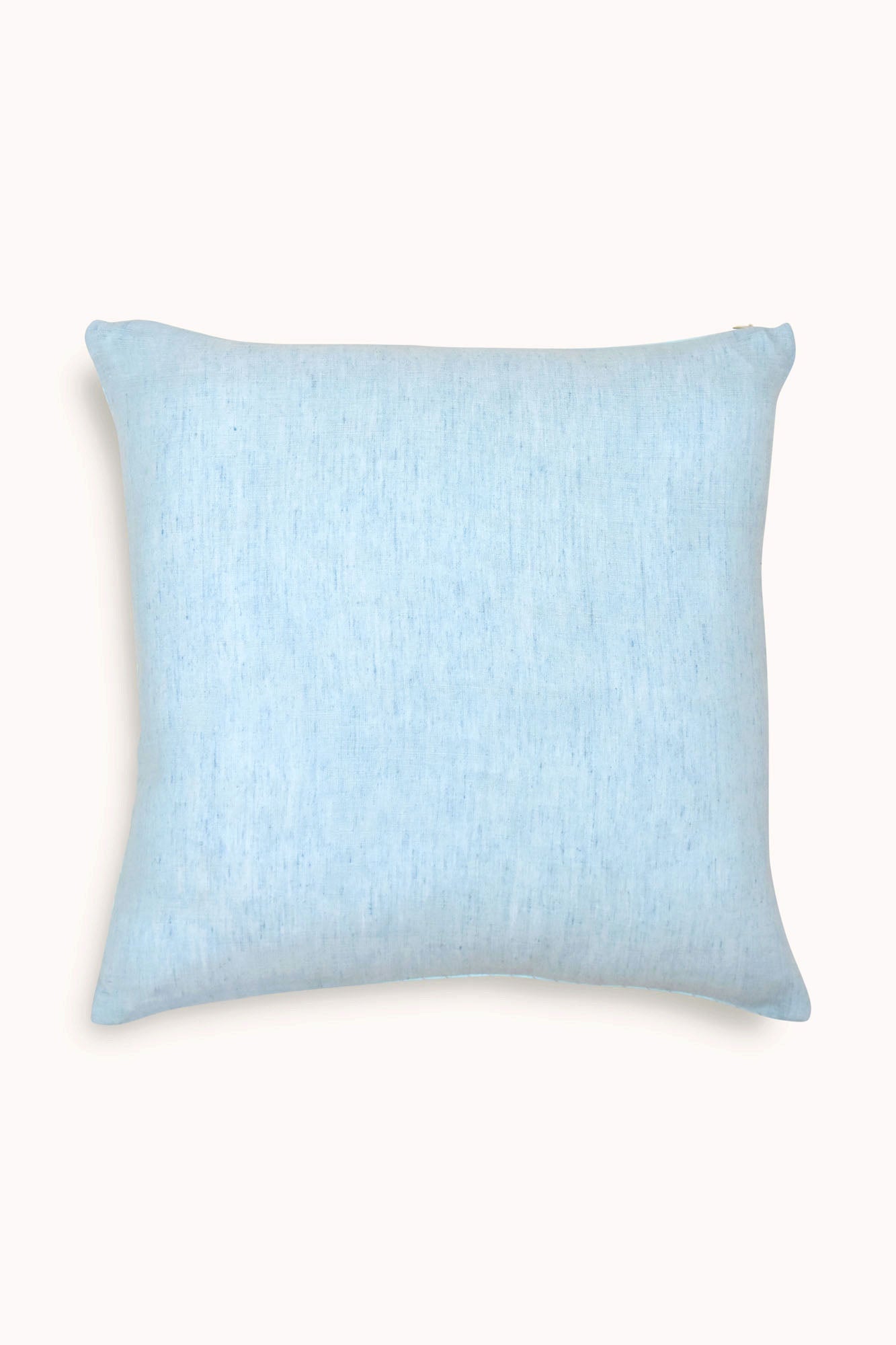 Envolvement del Cielo Cushions - set of 3 pcs