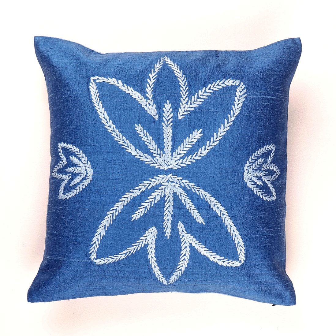 Hiroto Handwoven Cushions - Set of 3 pcs