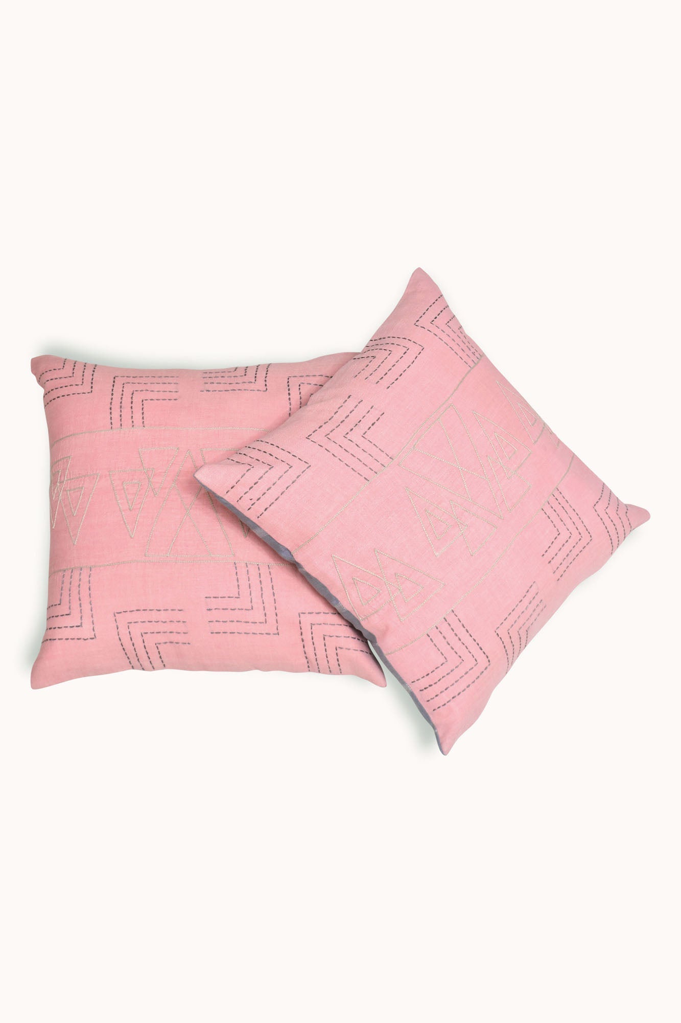 Ateri Synkrusi Cushions-1 pc