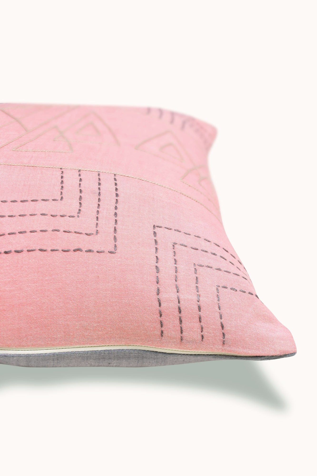 Ateri Synkrusi Cushions-1 pc